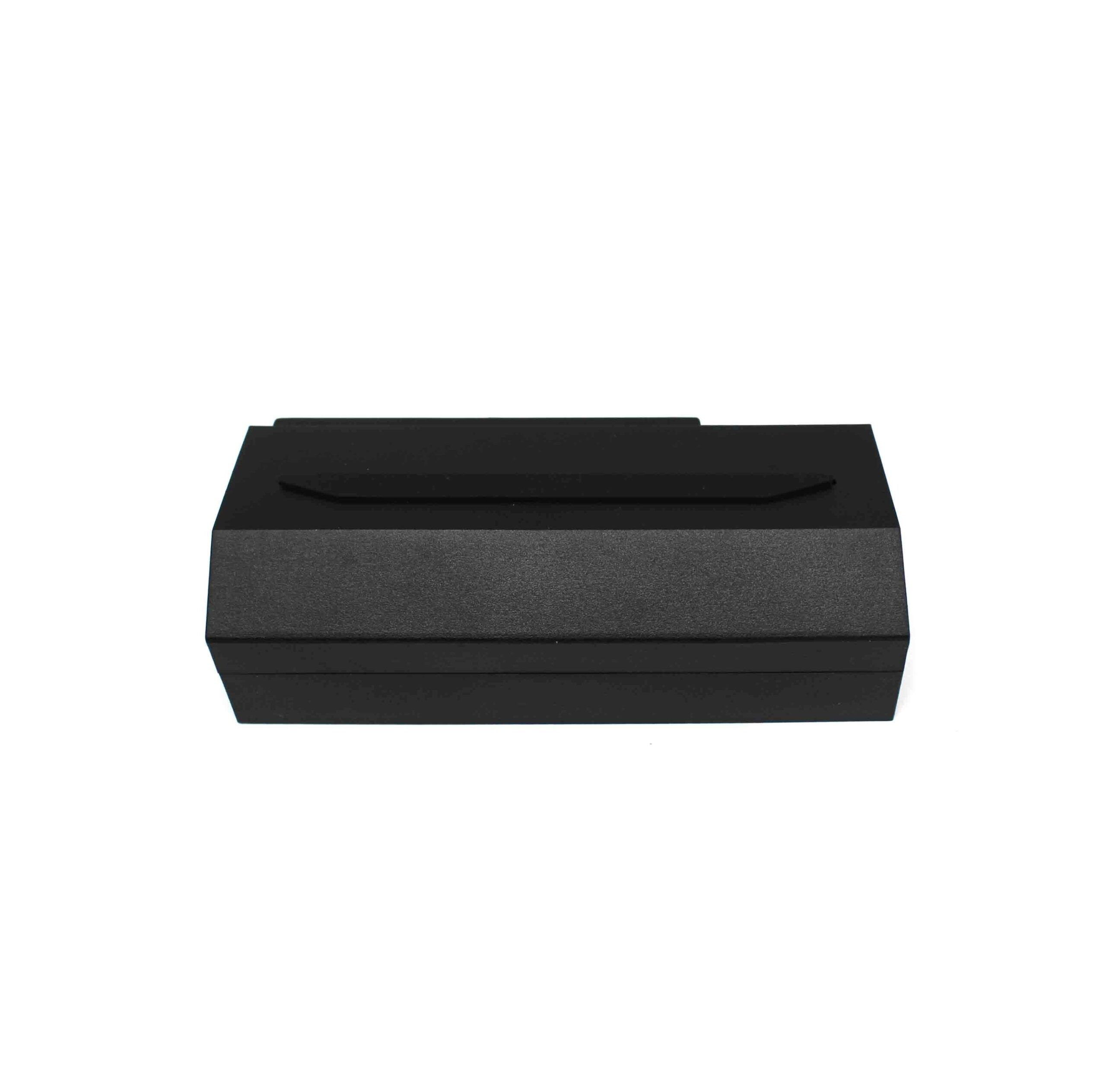 BATERIA PARA PORTATIL ASUS A42-G73 A42-G53 A43-G73 G73-52 G53 SERIES - Image 4