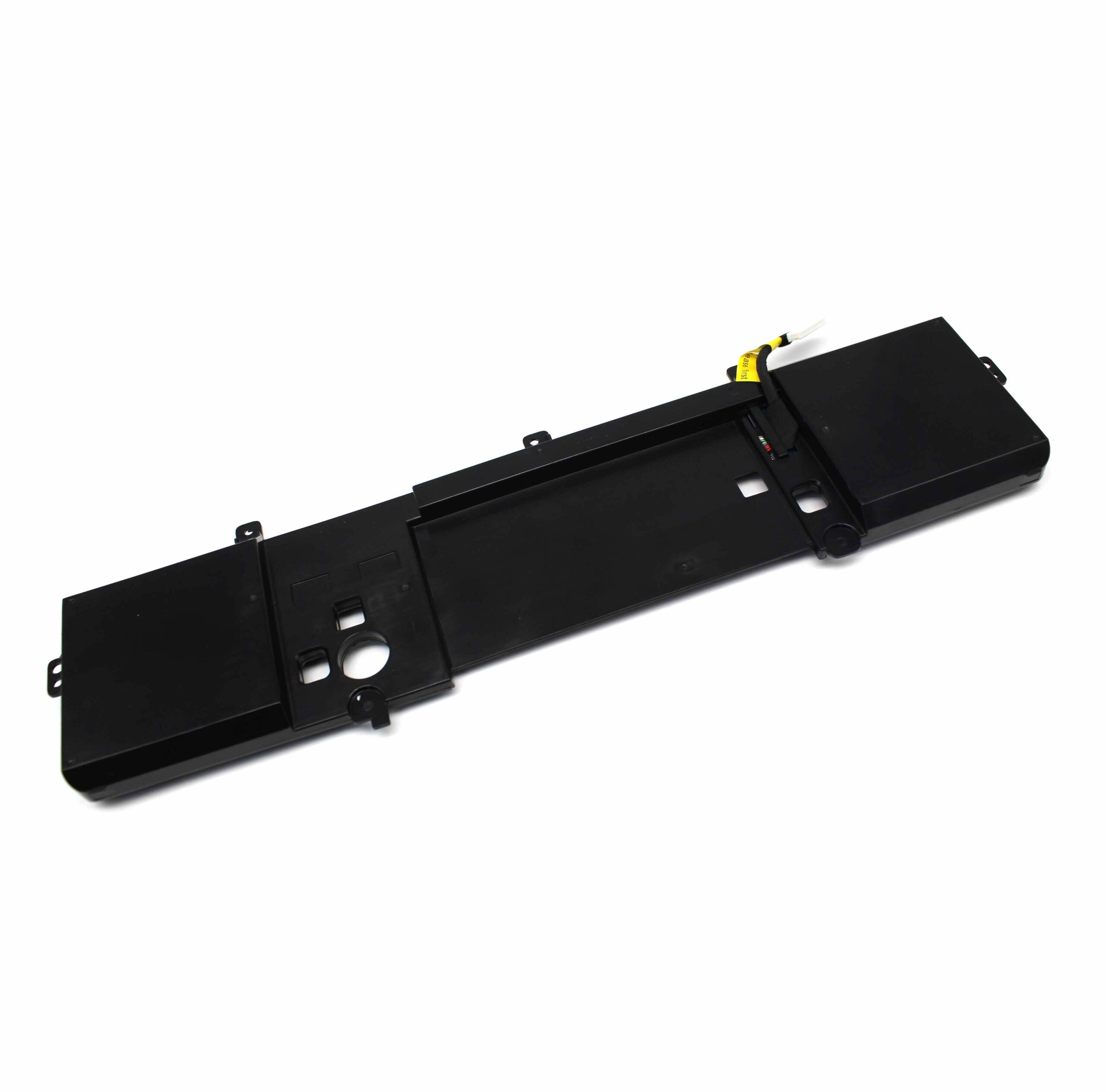 BATERIA PARA PORTATIL DELL ALIENWARE 15 R2 191YN - Image 4