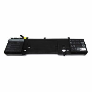 BATERIA PARA PORTATIL DELL ALIENWARE 15 R2 191YN