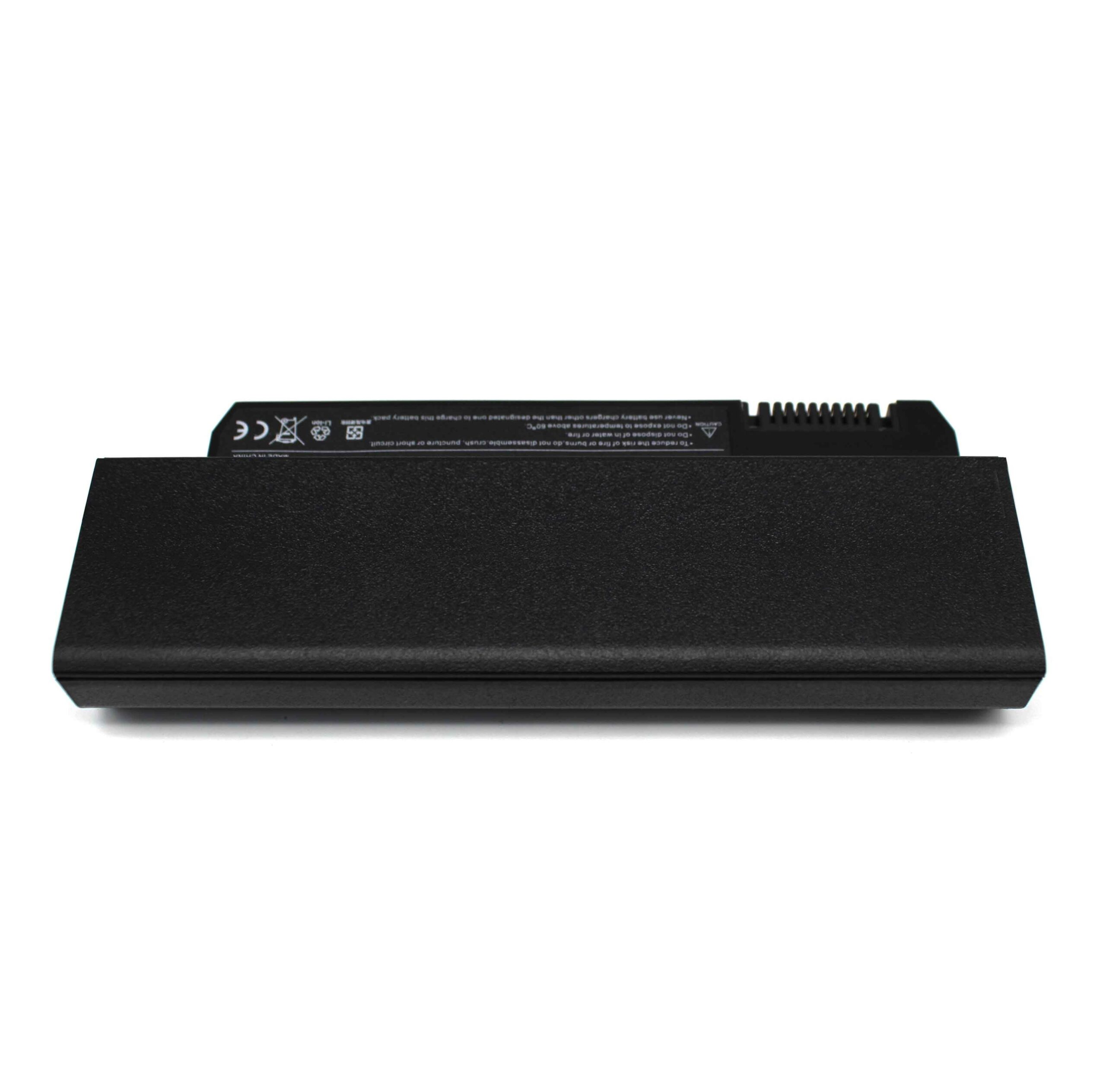 BATERIA PARA PORTATIL DELL INSPIRON MINI 9 (910) 9N VOSTRO A90N 451-10691 - Image 2