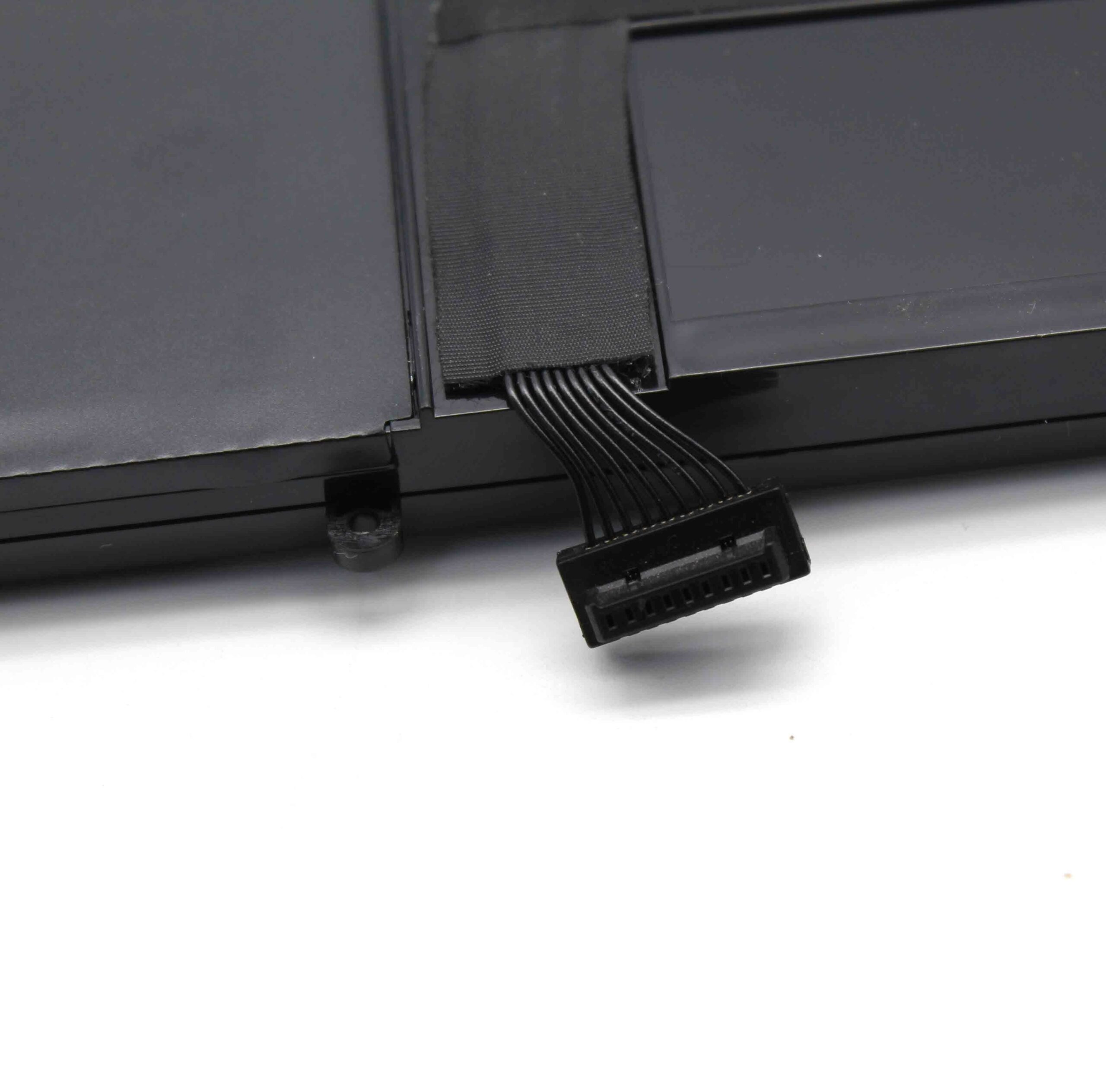 BATERIA PARA PORTATIL APPLE MACBOOK PRO A1286 15" SERIES (MEDIADOS 2009 - 2010) A1321 - Image 4