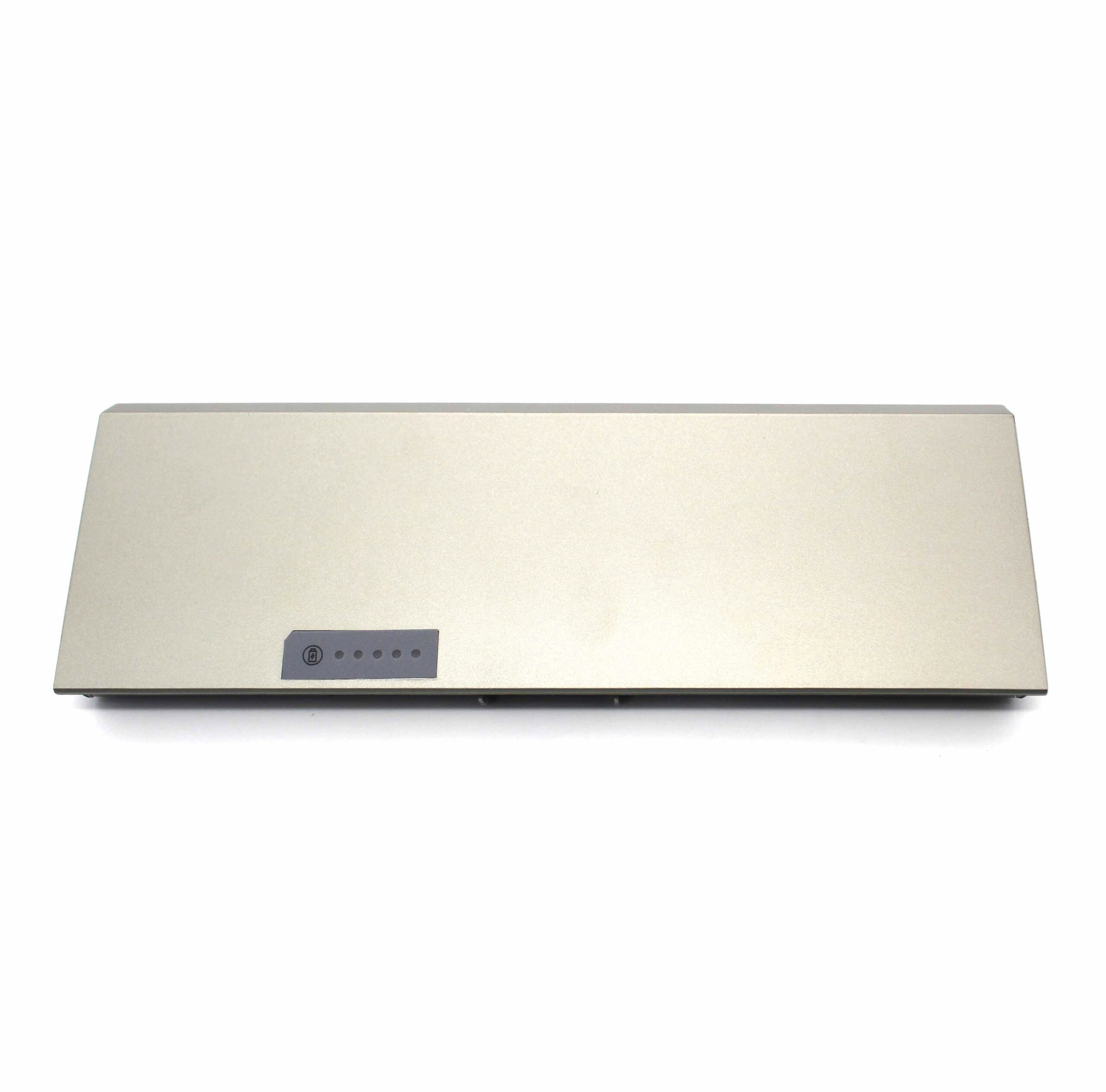 BATERIA PARA PORTATIL DELL LATITUDE E4200 E4200N 0F586J 0R331H 0R640C 0R839C 0R840C - Image 4