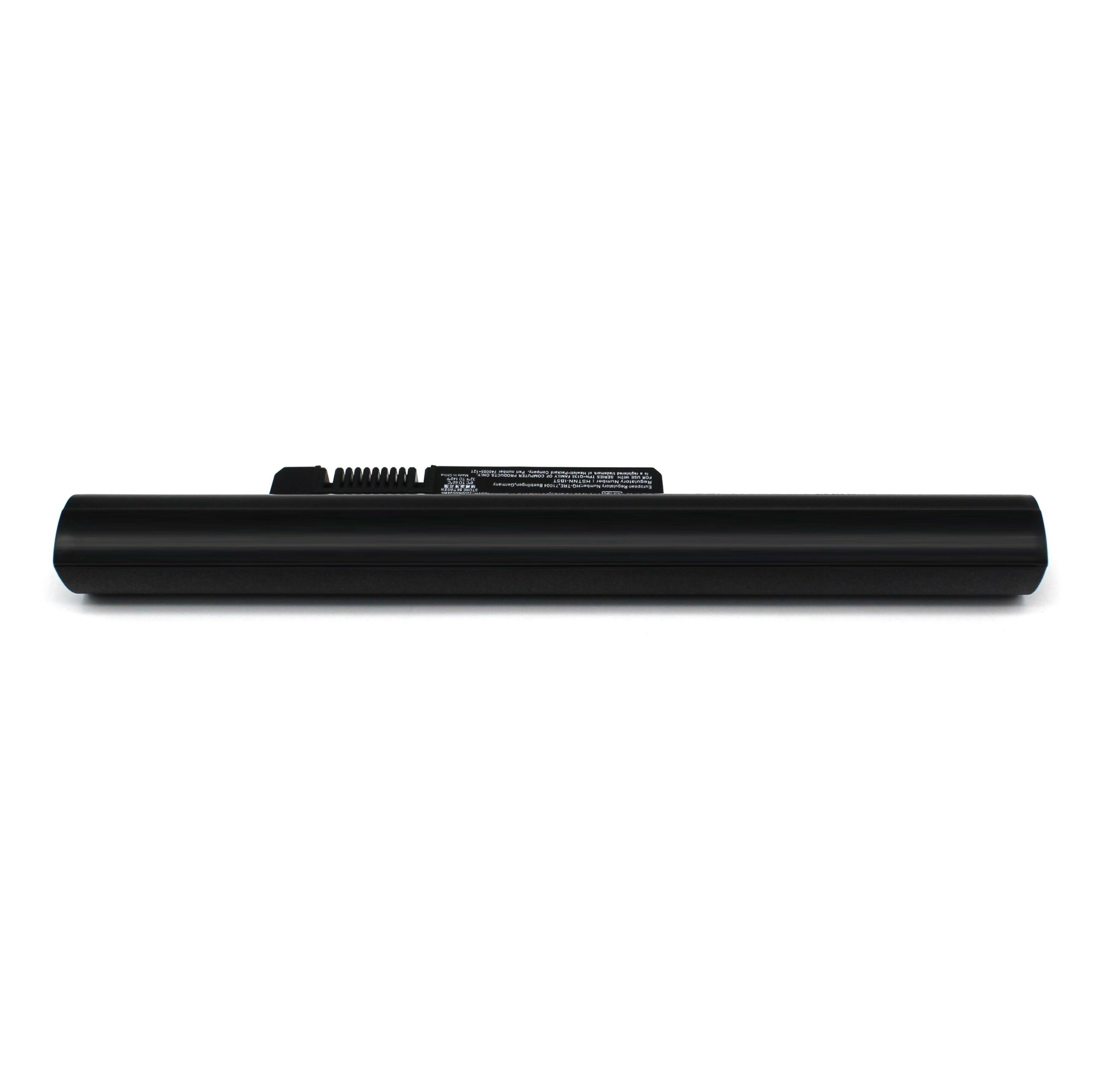 BATERIA PARA PORTÁTIL HP PAVILION 10 MR03 740722-001 HSTNN-IB5T - Image 2