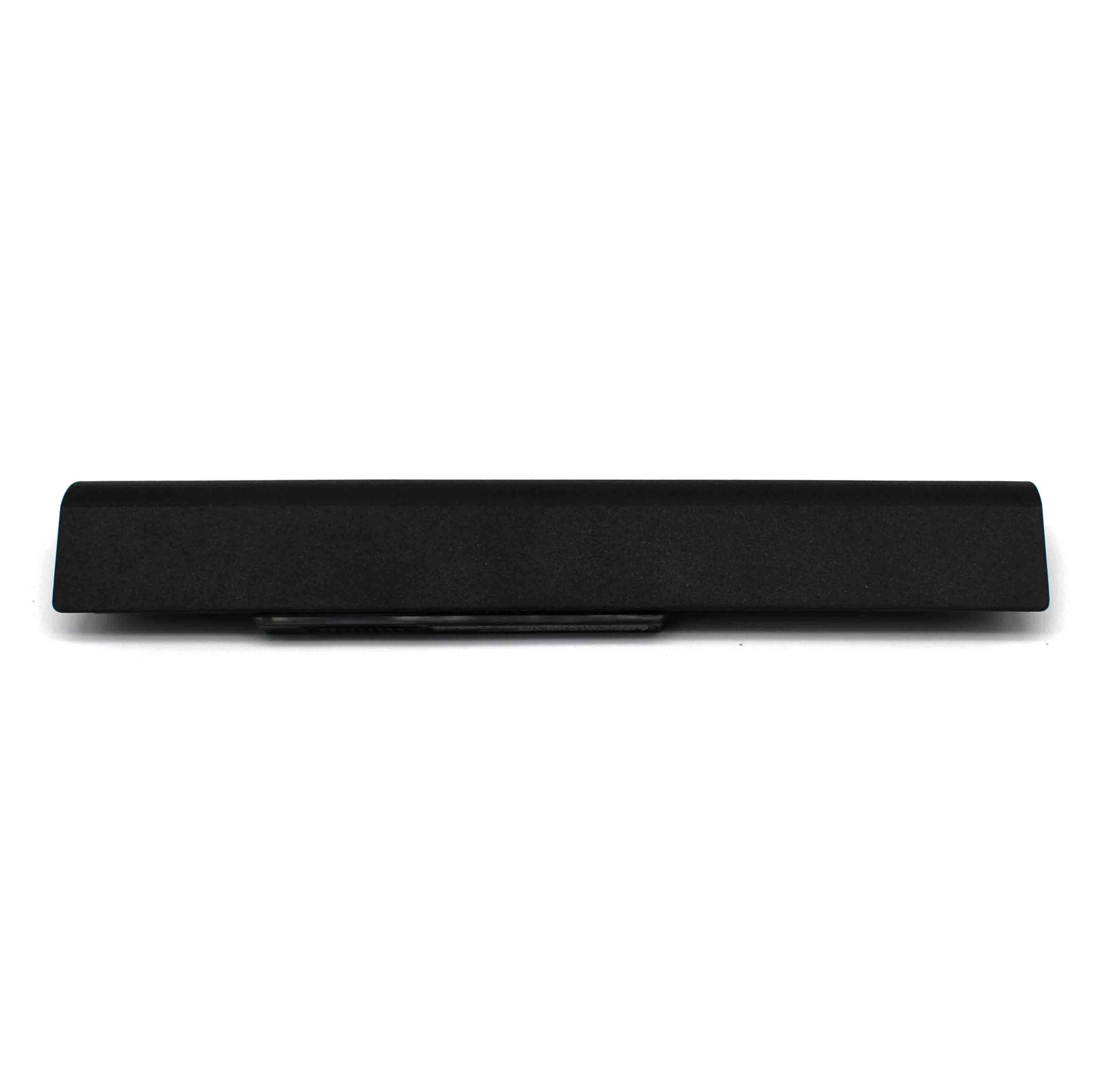 BATERIA PARA PORTÁTIL HP PAVILION 10 MR03 740722-001 HSTNN-IB5T - Image 4
