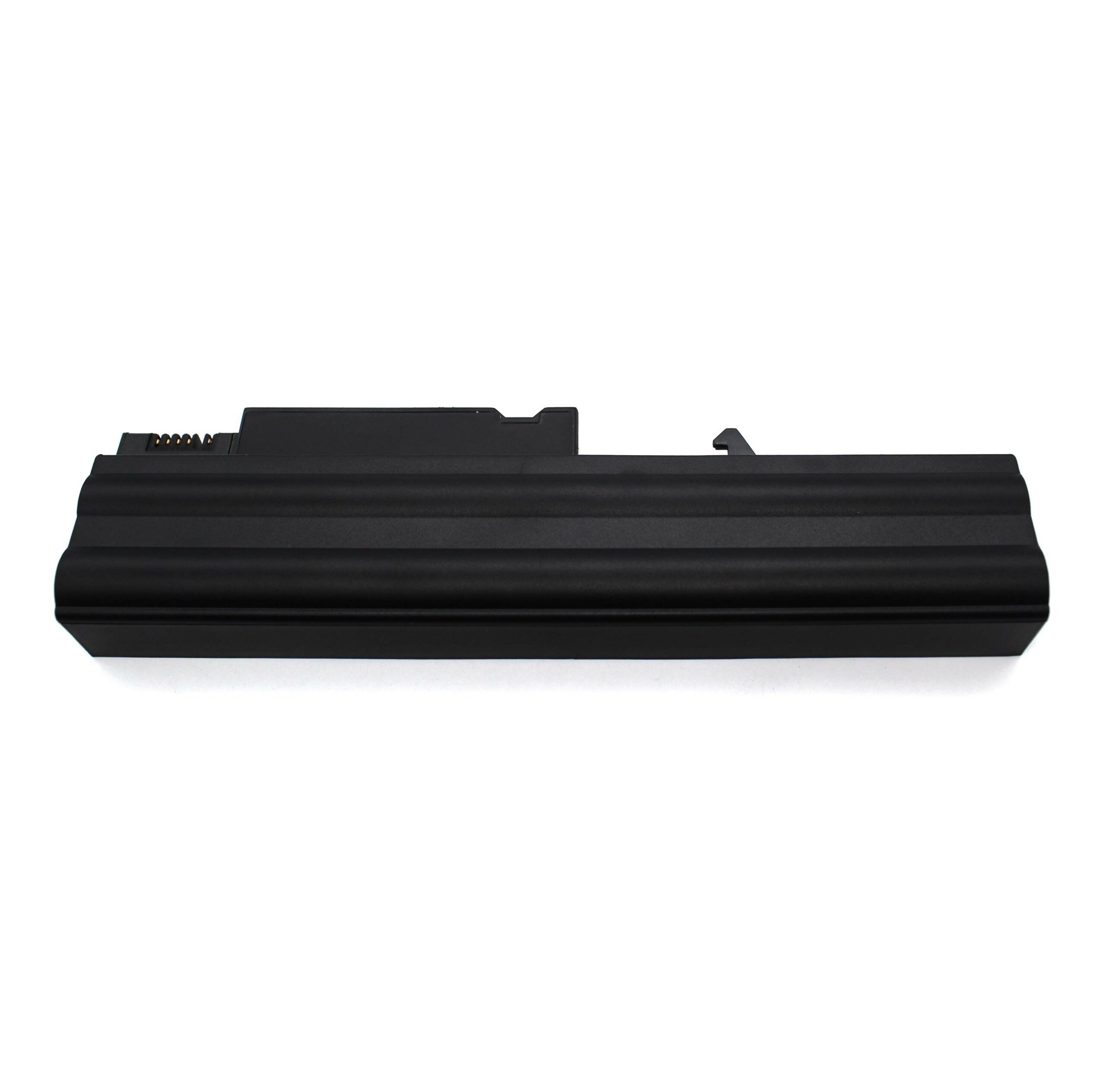 BATERIA PARA PORTATIL IBM LENOVO THINKPAD R50 R51 R52 - Image 4
