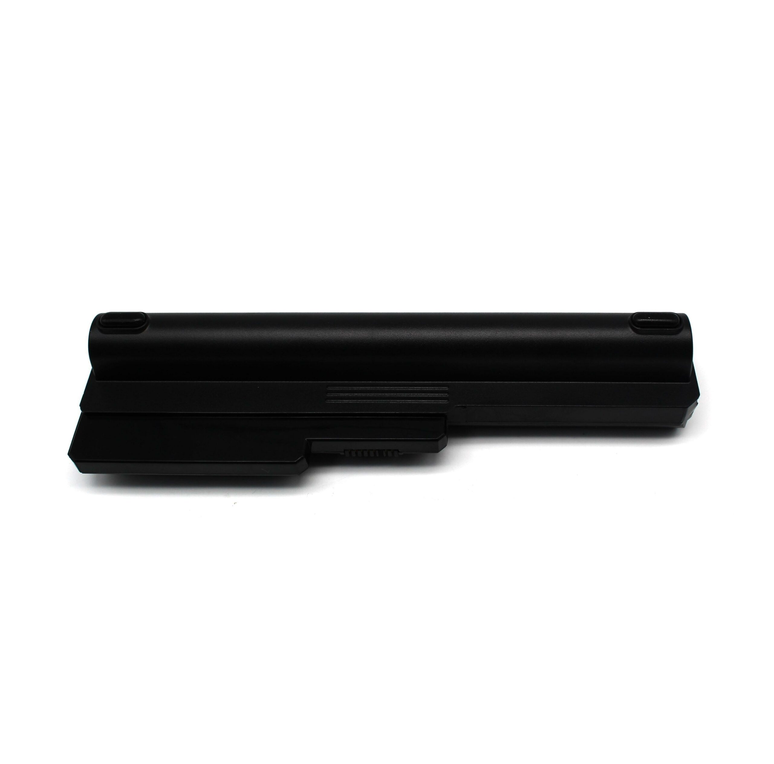 BATERIA PARA PORTATIL LENOVO G550 Y430 G430 G450 G455A G530 ALTA HABILIDADE - Image 3