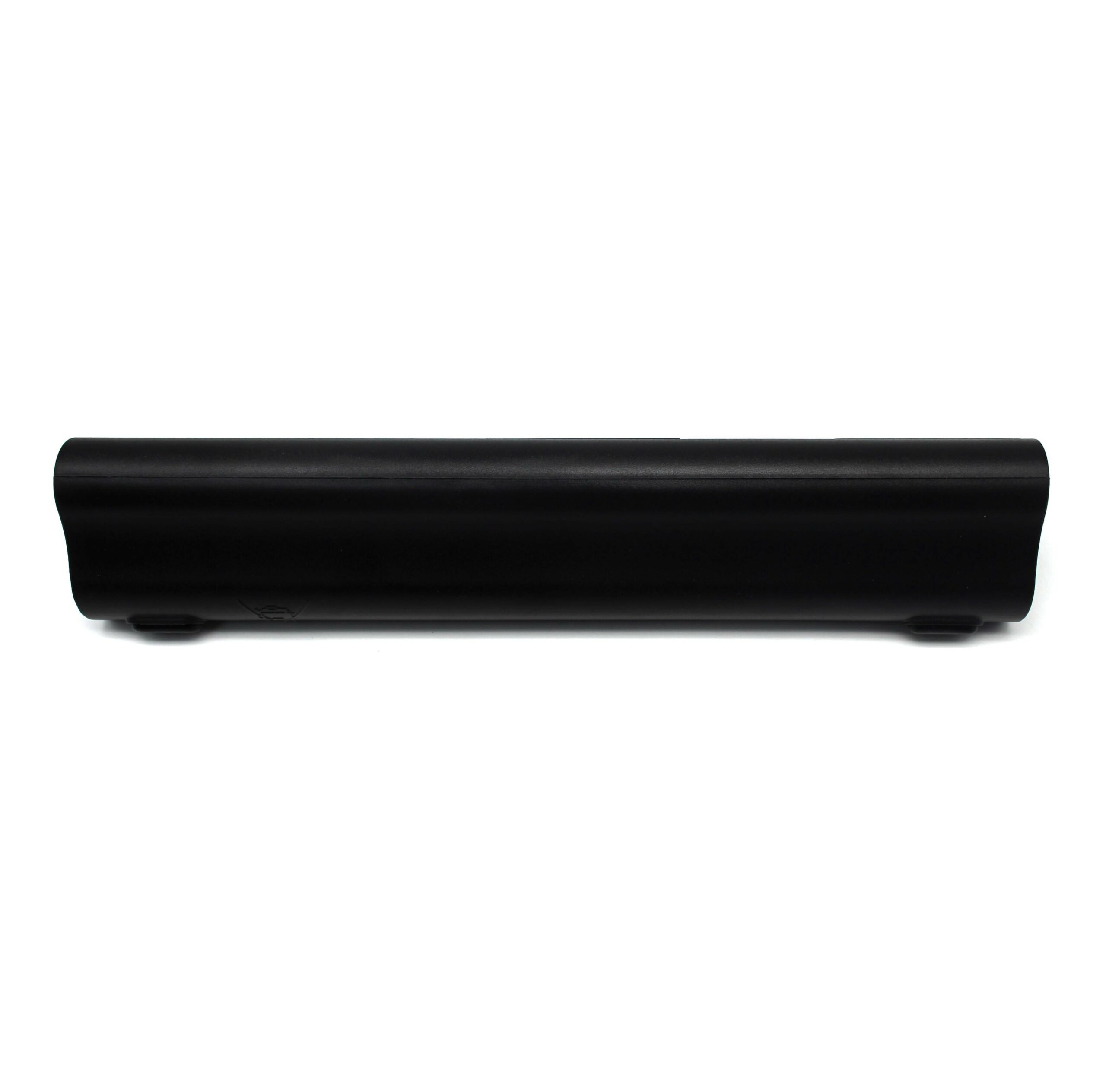 BATERIA PARA PORTATIL ACER AL12B32 AL12A31 AL12B31 AL12X32 AL12B72 - Image 2