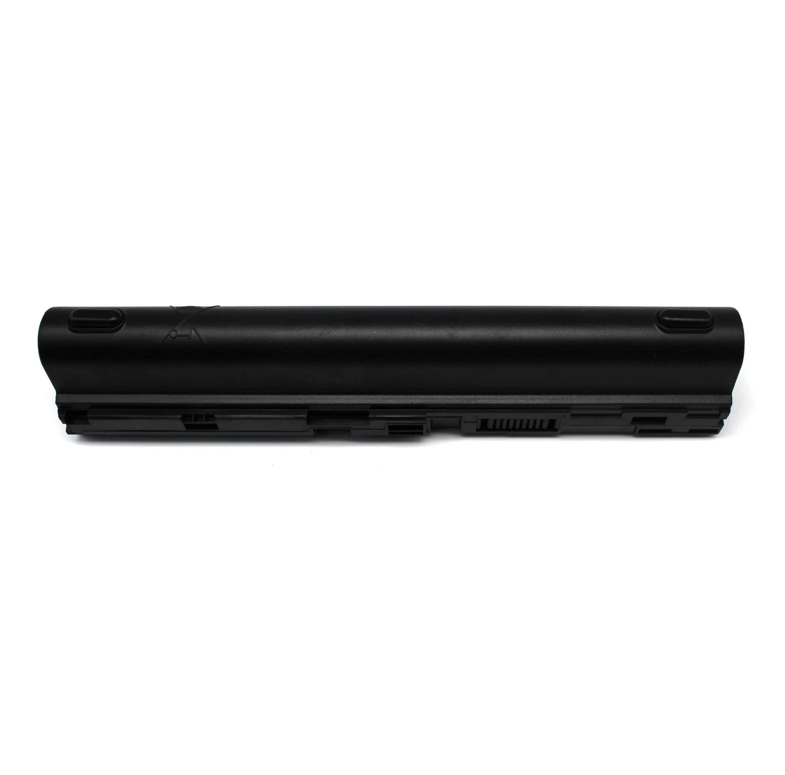 BATERIA PARA PORTATIL ACER AL12B32 AL12A31 AL12B31 AL12X32 AL12B72 - Image 4