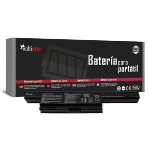 BATERIA PARA PORTATIL ASUS A93 A93S K93 K93S SERIES A32-K93