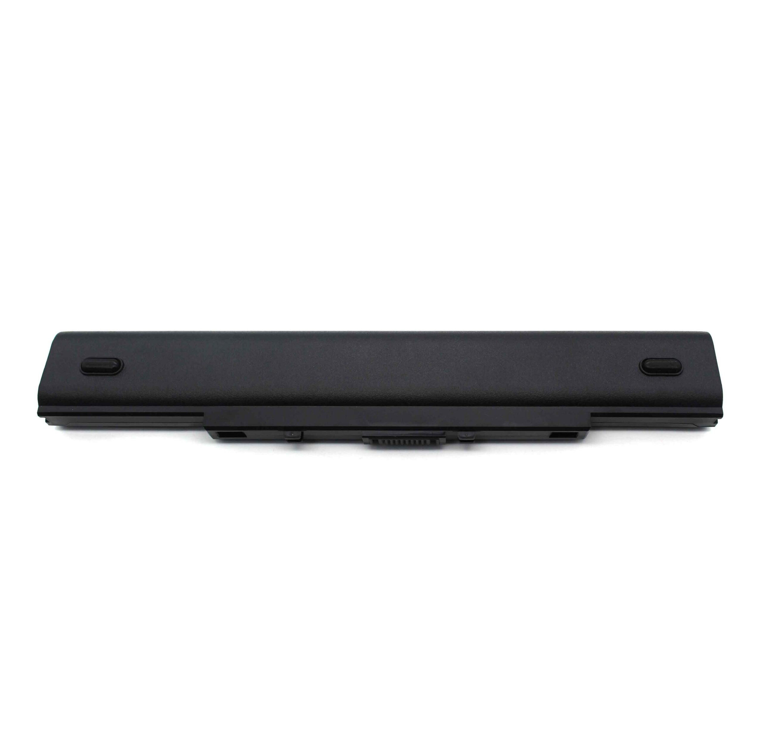 BATERIA PARA PORTATIL ASUS A32-U31 A42-U31 - Image 4