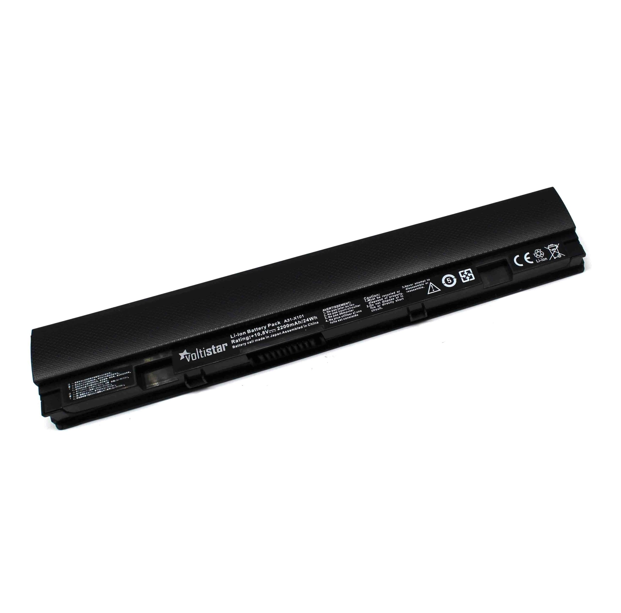 BATERIA PARA PORTATIL ASUS EEE PC X101 EEE PC X101C - Image 2