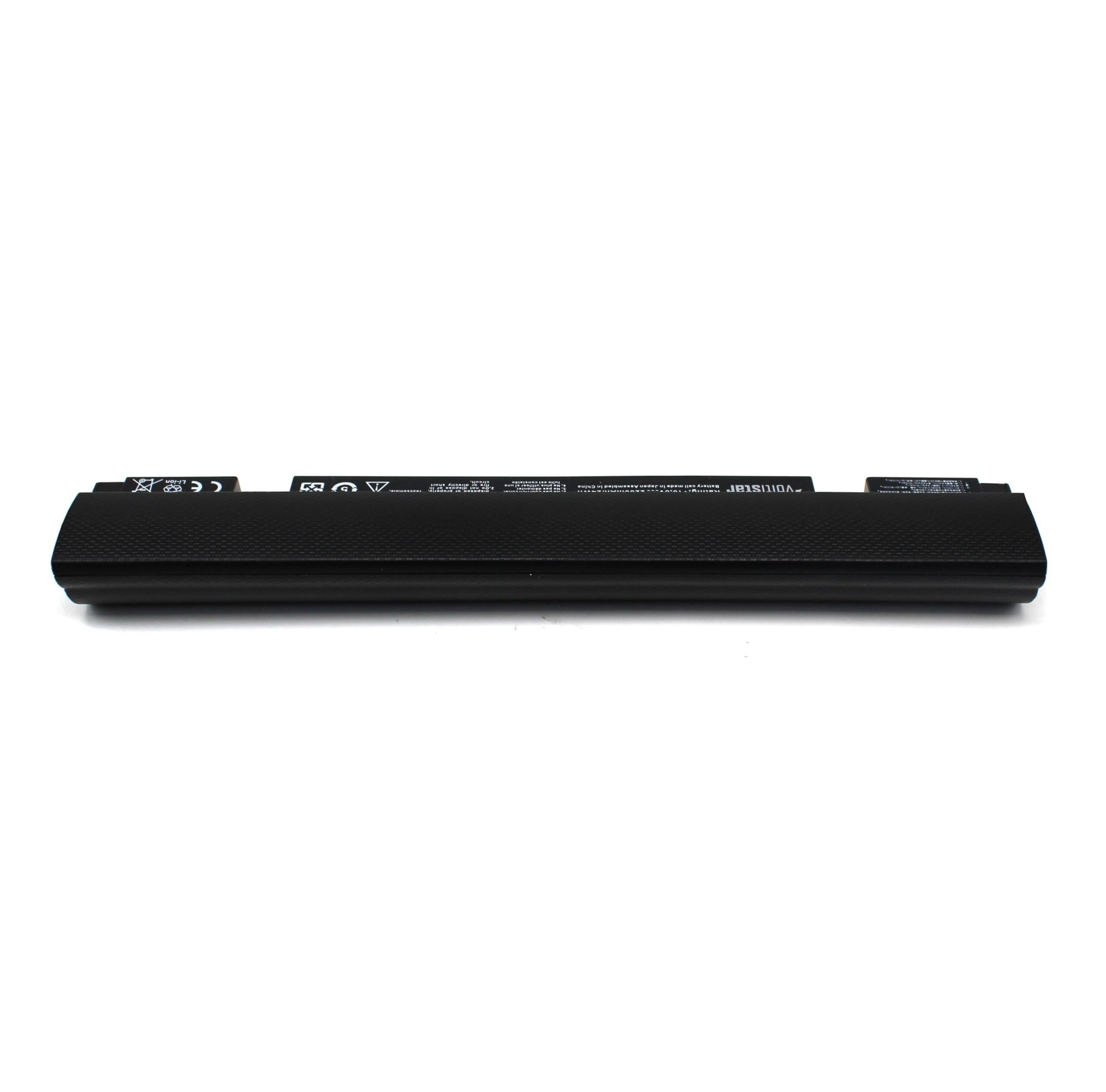 BATERIA PARA PORTATIL ASUS EEE PC X101 EEE PC X101C - Image 3