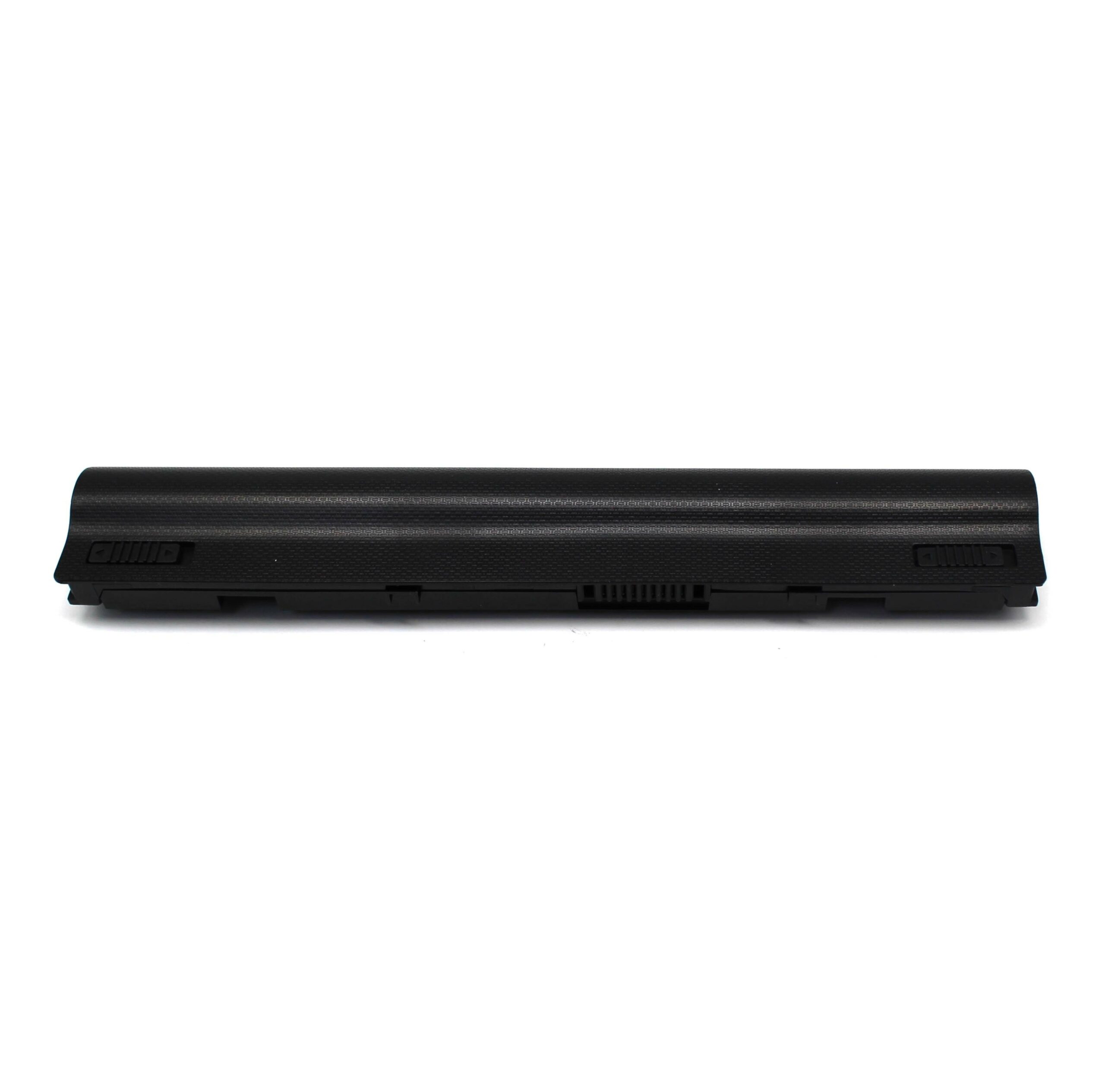 BATERIA PARA PORTATIL ASUS EEE PC X101 EEE PC X101C - Image 4