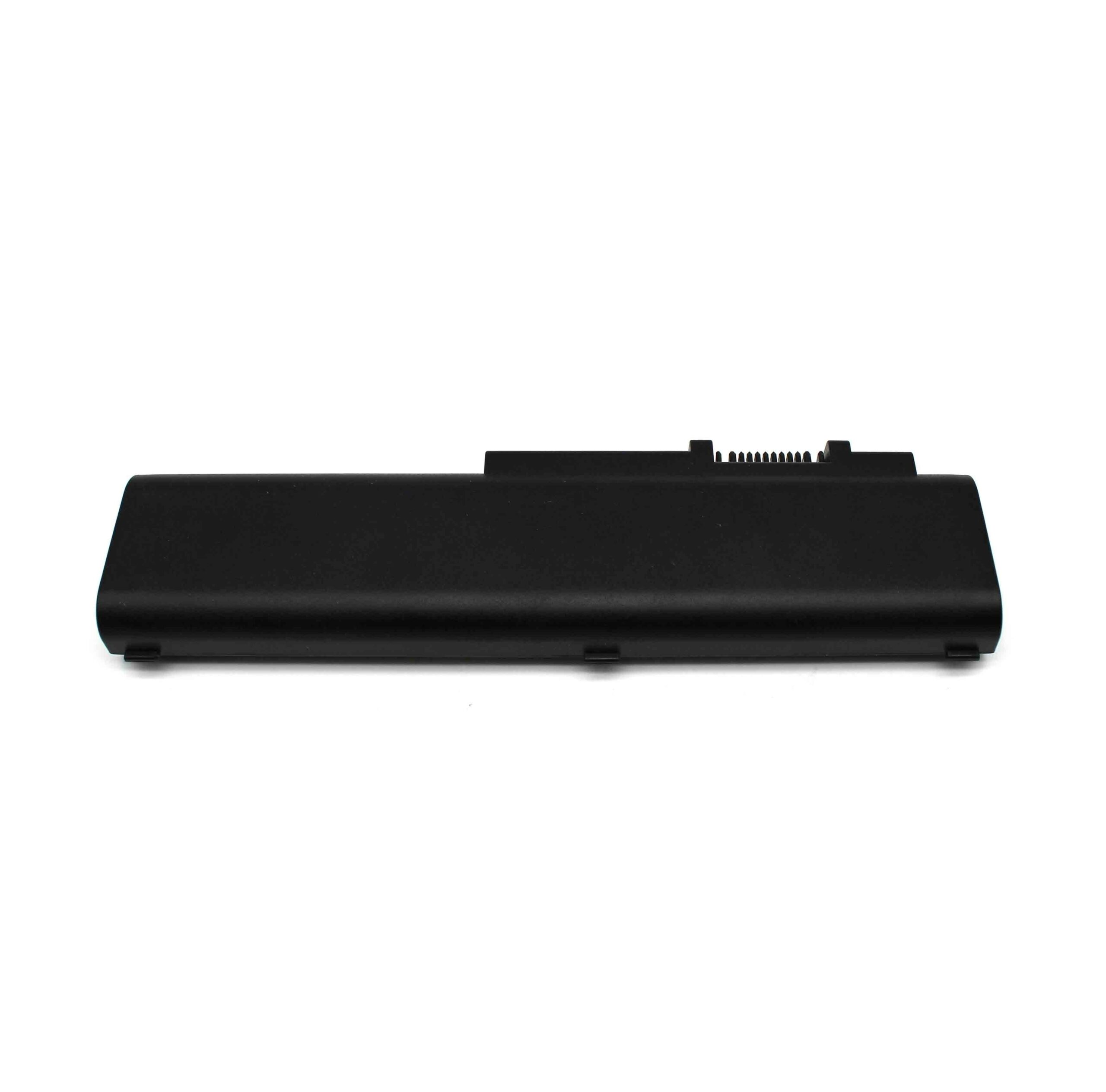BATERIA PARA PORTATIL ASUS N50 N50VC N50VN SERIES - Image 4
