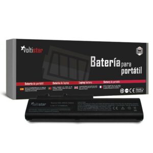 BATERIA PARA PORTATIL ASUS N50 N50VC N50VN SERIES