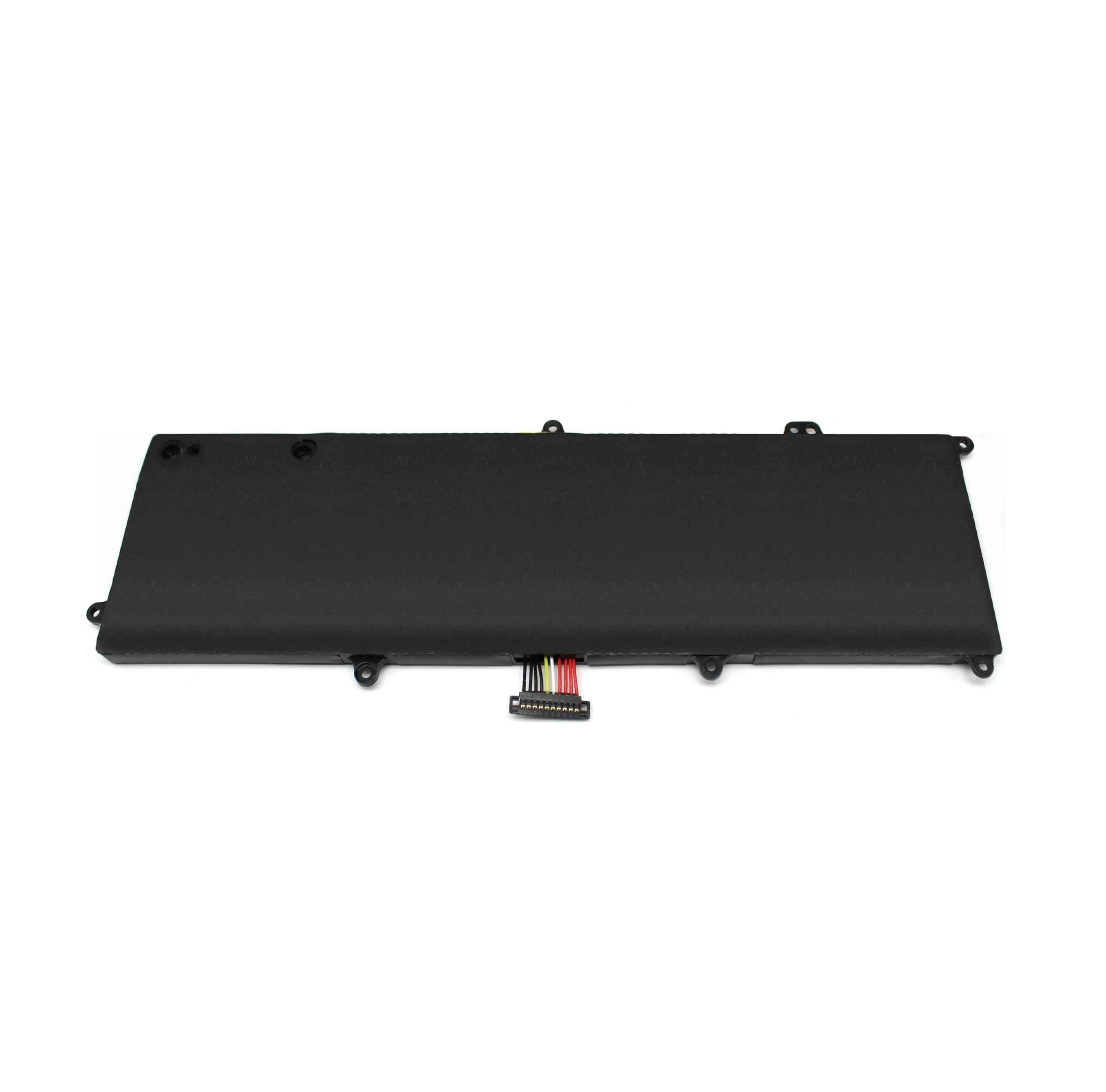BATERIA PARA PORTATIL ASUS VIVOBOOK X201E S200 SERIES C21-X202 - Image 4