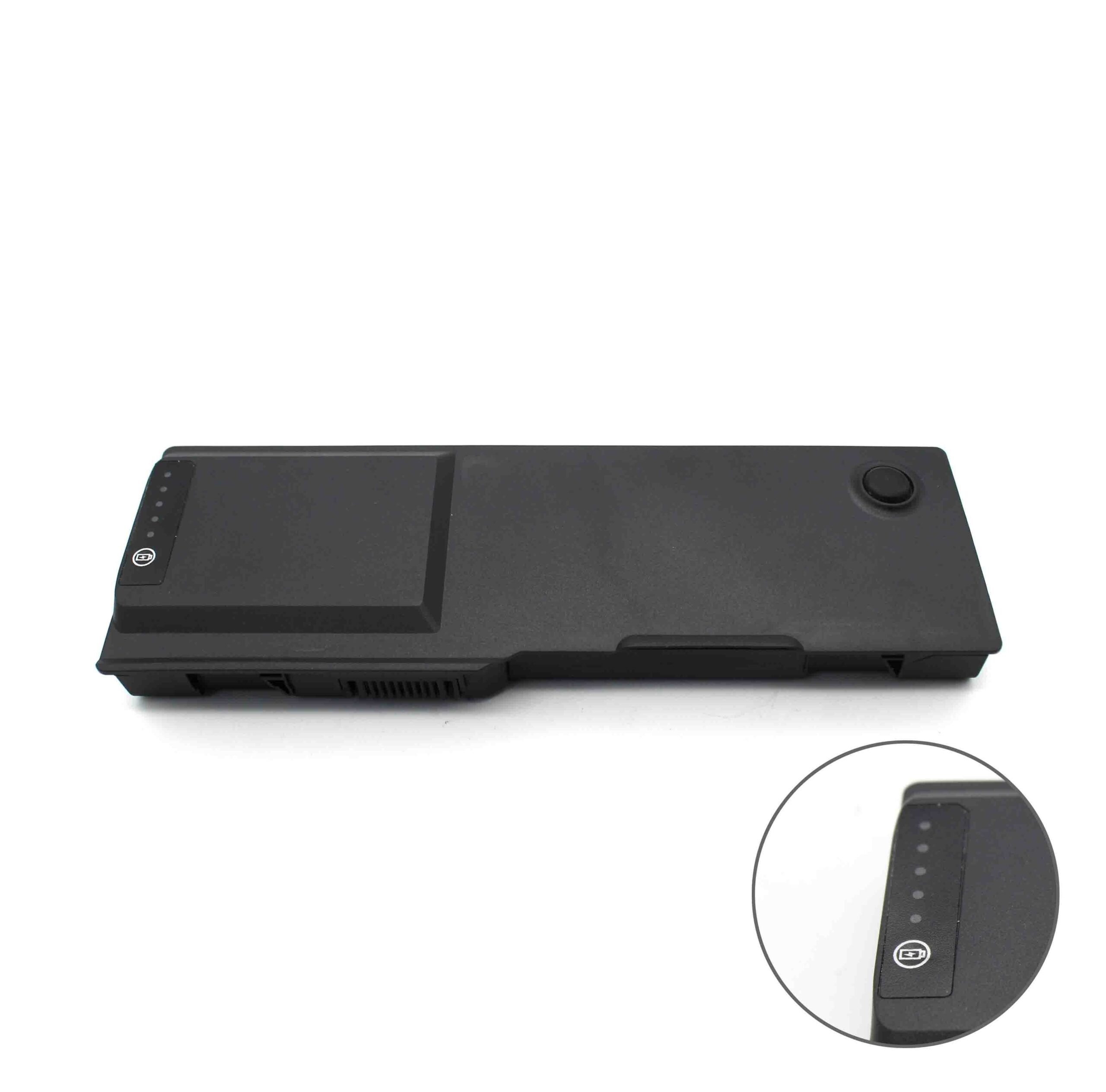 BATERIA PARA PORTATIL DELL INSPIRON 1501 E1505 6000 6400 9200 XPS 170 PRECISION M90 M6300 - Image 4