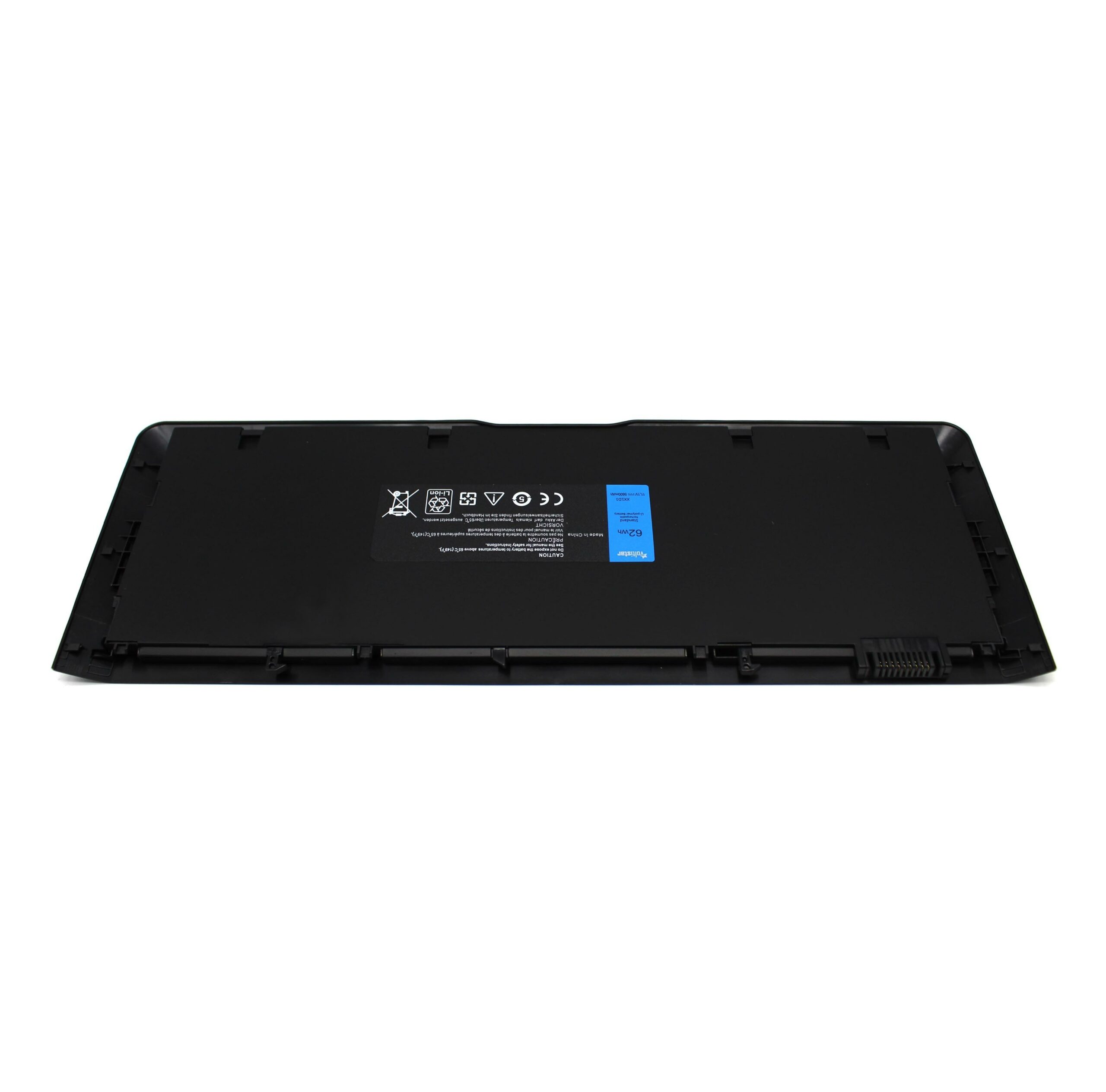 BATERIA PARA PORTATIL DELL LATITUDE 6430U 6FNTV 312-1424 312-1425 451-12094 - Image 2