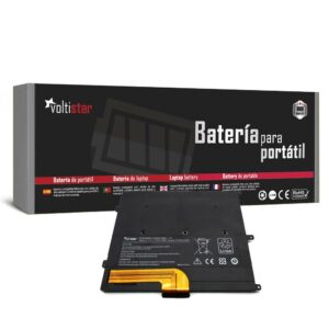 BATERIA PARA PORTATIL DELL VOSTRO V13 V130 T1G6P 0NTG4J 0PRW6G 0449TX