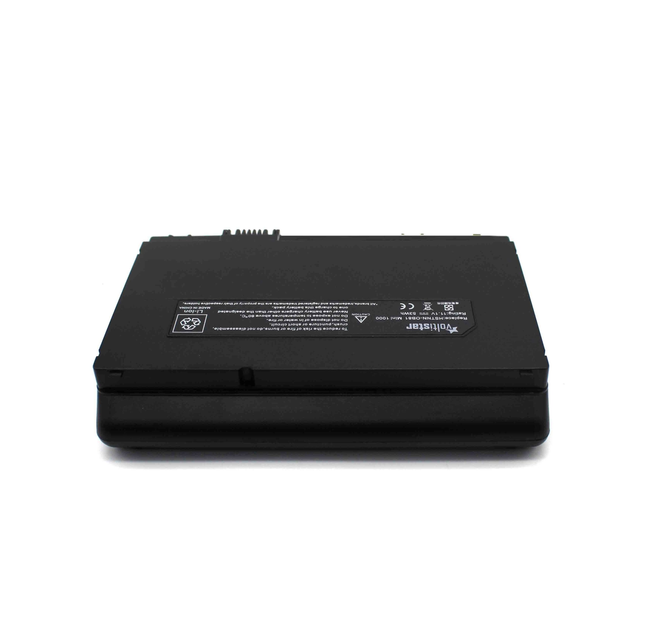 BATERIA PARA PORTATIL HP COMPAQ MINI 700 SERIES 1000 SERIES - Image 2