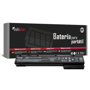BATERIA PARA PORTATIL HP ELITEBOOK 8570W 8760W