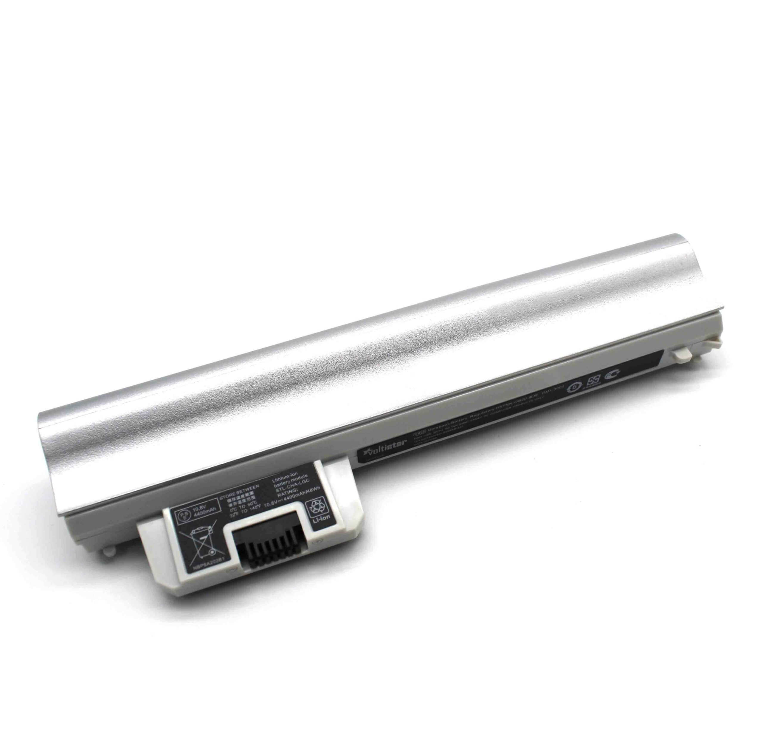 BATERIA PARA PORTATIL HP PAVILION DM1-3000 DM1-3105 DM1-3115 HSTNN-YB2D - Image 3