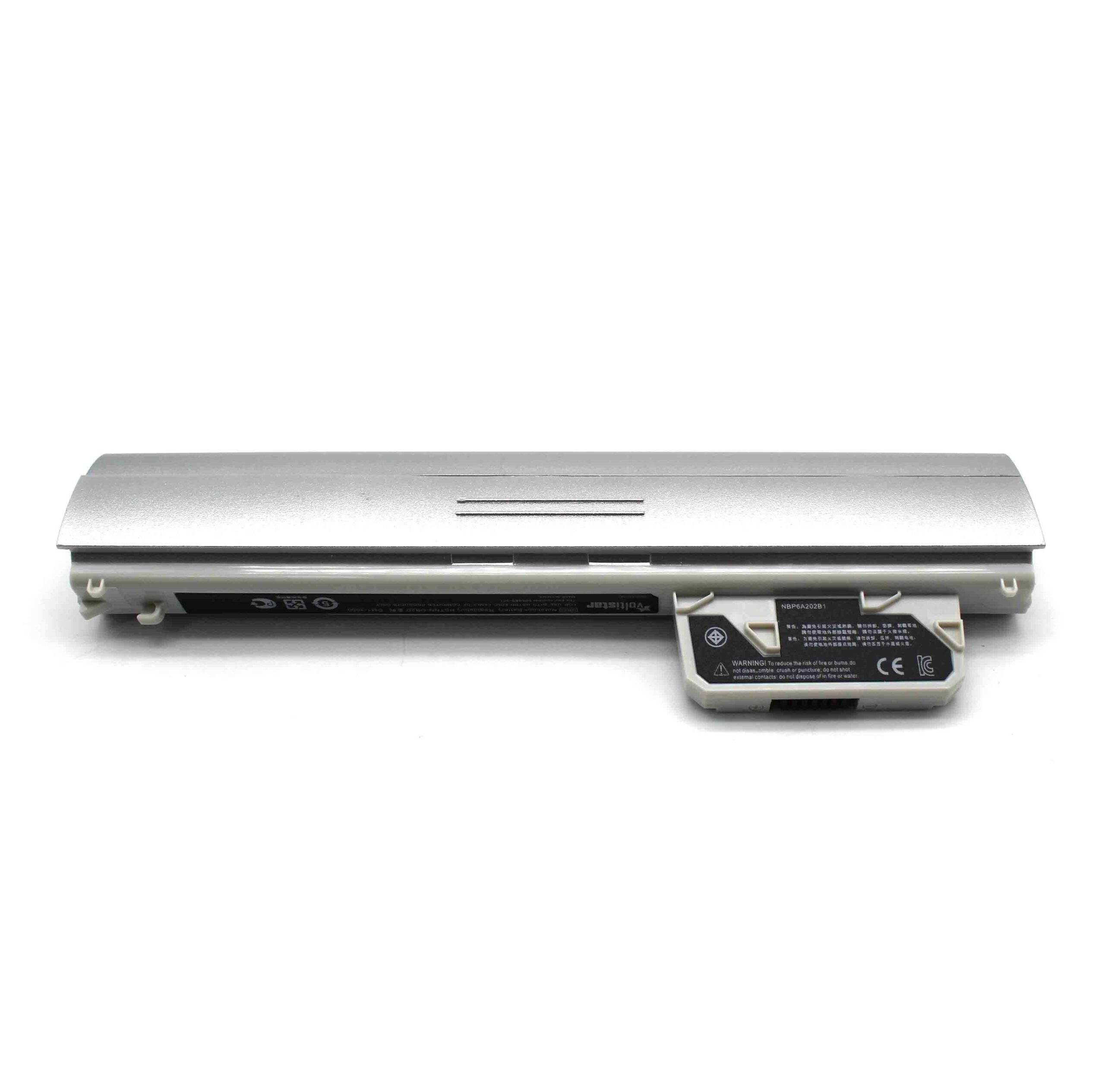 BATERIA PARA PORTATIL HP PAVILION DM1-3000 DM1-3105 DM1-3115 HSTNN-YB2D - Image 4