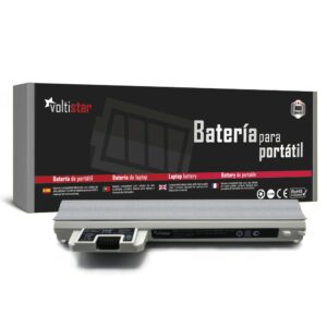 BATERIA PARA PORTATIL HP PAVILION DM1-3000 DM1-3105 DM1-3115 HSTNN-YB2D