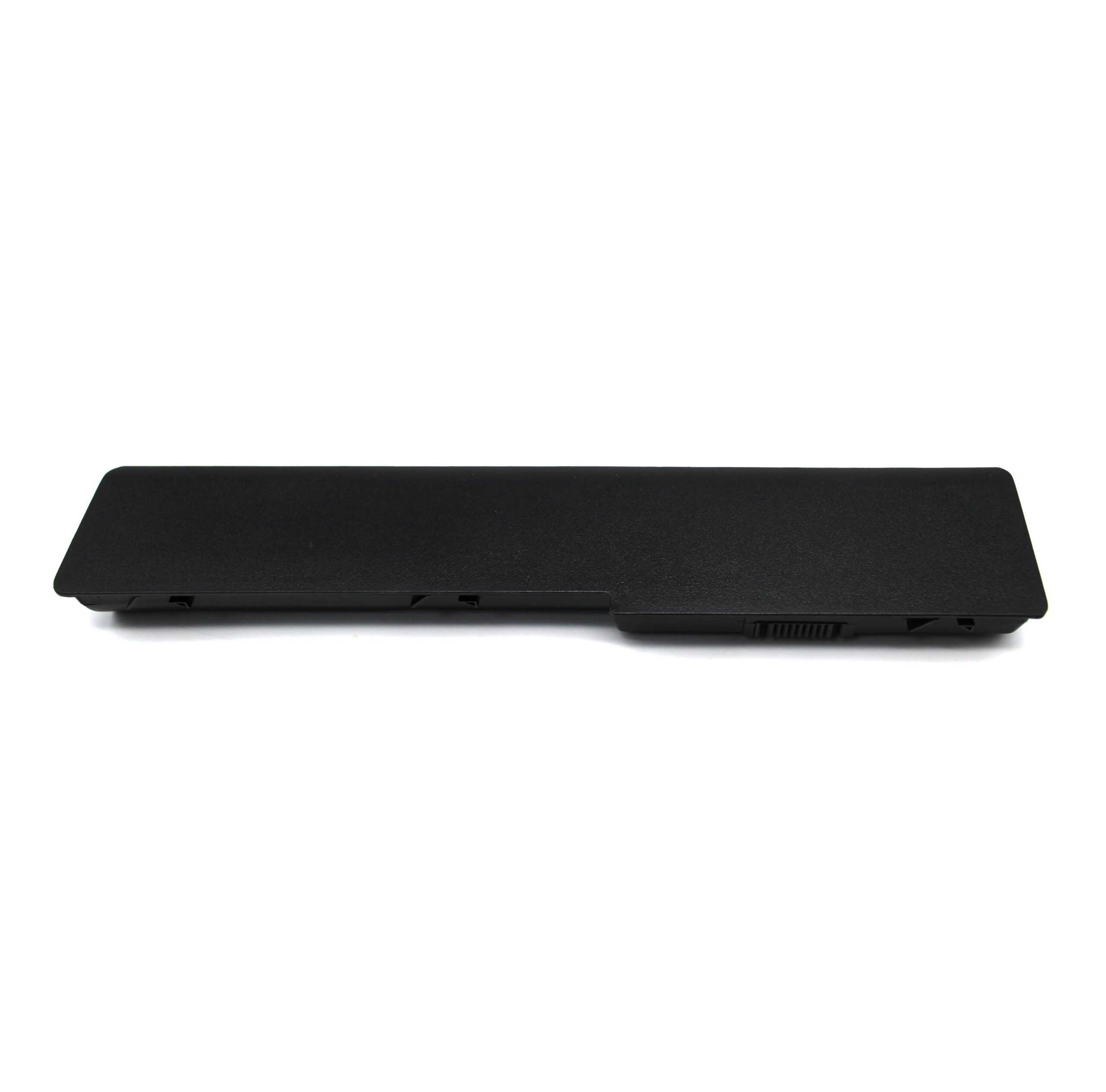 BATERIA PARA PORTATIL HP PAVILION DV7 10.8V 464058-121 480385-001 497705-001 464059-361 - Image 4