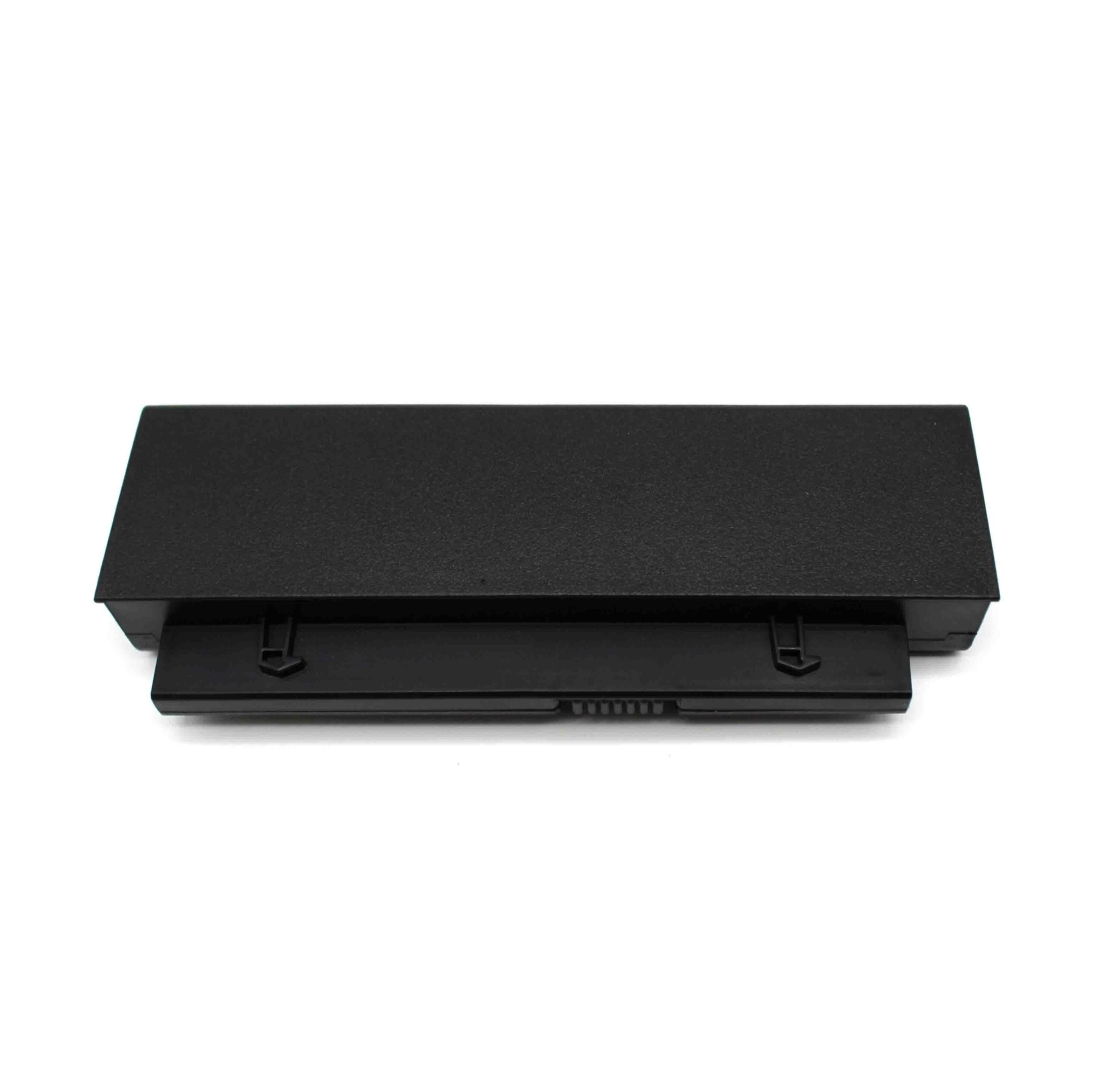 BATERIA PARA PORTATIL HP PROBOOK 4210S 4310S 4311S HSTNN-XB91 530975-341 - Image 4