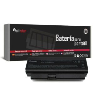 BATERIA PARA PORTATIL HP PROBOOK 4210S 4310S 4311S HSTNN-XB91 530975-341