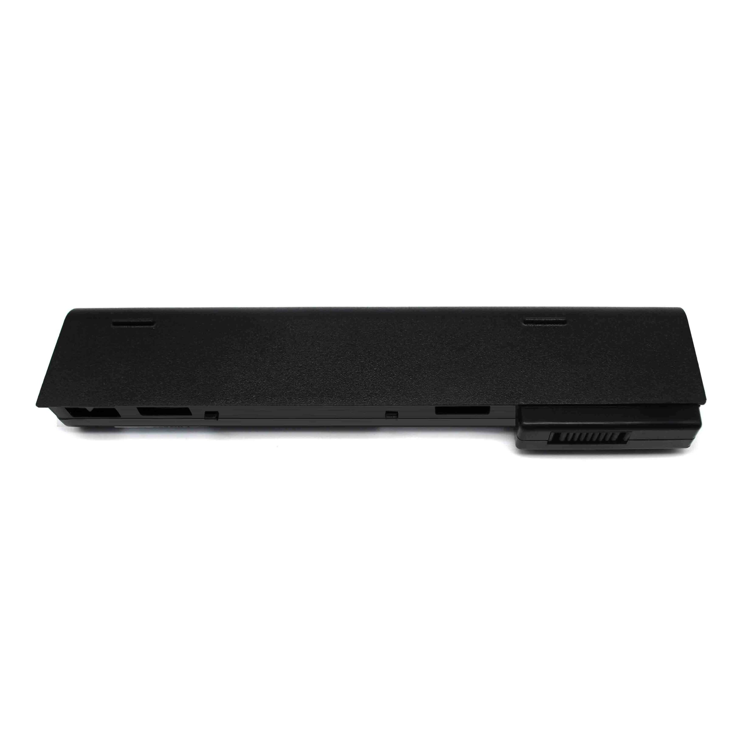 BATERIA PARA PORTATIL HP PROBOOK 640 645 650 G0 G1 CA06XL - Image 4