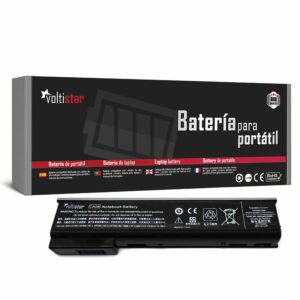 BATERIA PARA PORTATIL HP PROBOOK 640 645 650 G0 G1 CA06XL