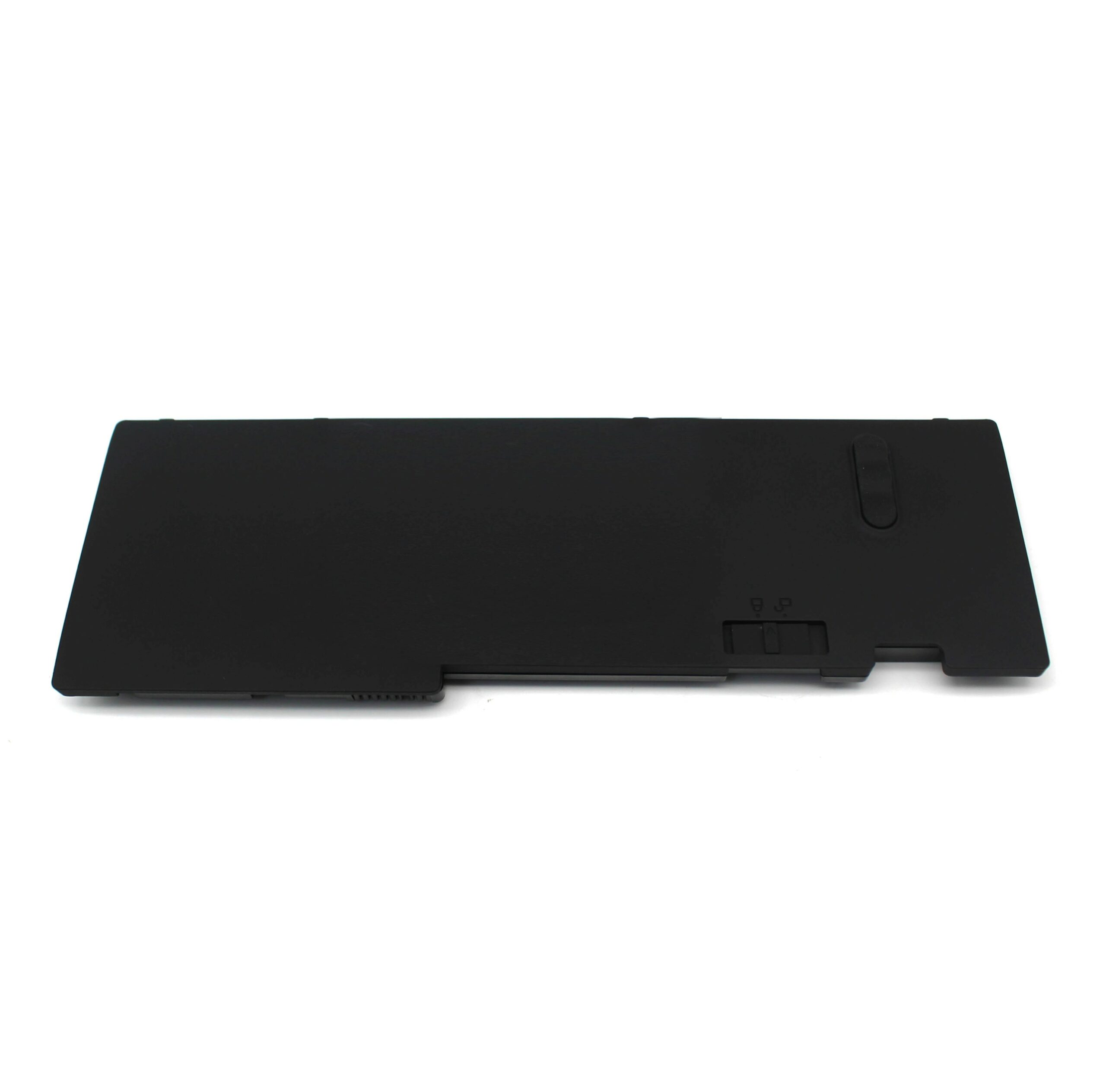 BATERIA PARA PORTATIL LENOVO THINKPAD T420S T430SI 42T4845 - Image 4