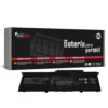 Bateria para Portátil Samsung 900X3C-A01, 900X3C-A02DE, AA-PBXN4AR