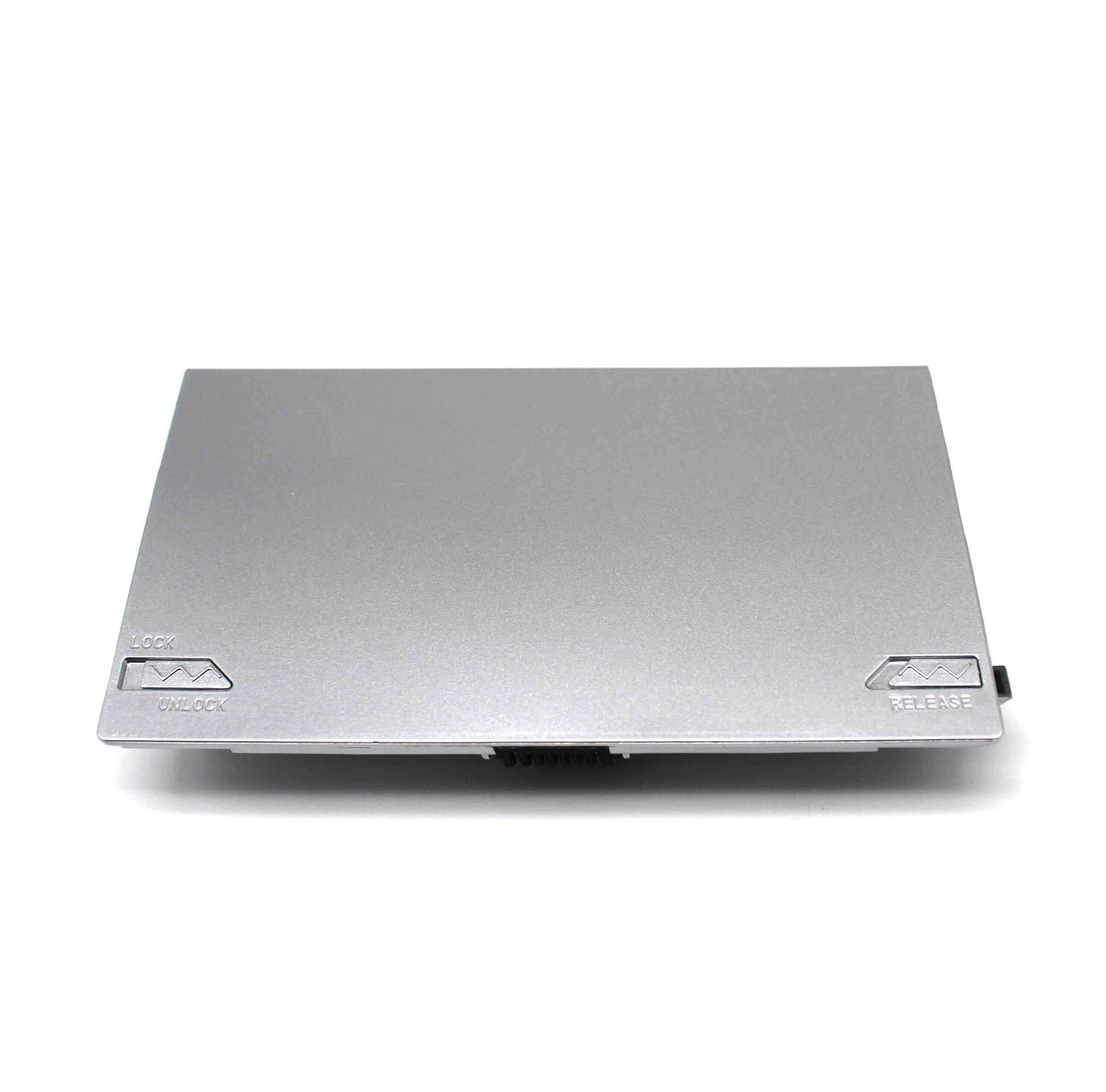 BATERIA PARA PORTATIL SONY VAIO PCG-3A1M VGN-FZ VGN-FZ31M VGP-BPS8 VGP-BPS8A VGP-BPS8B - Image 4