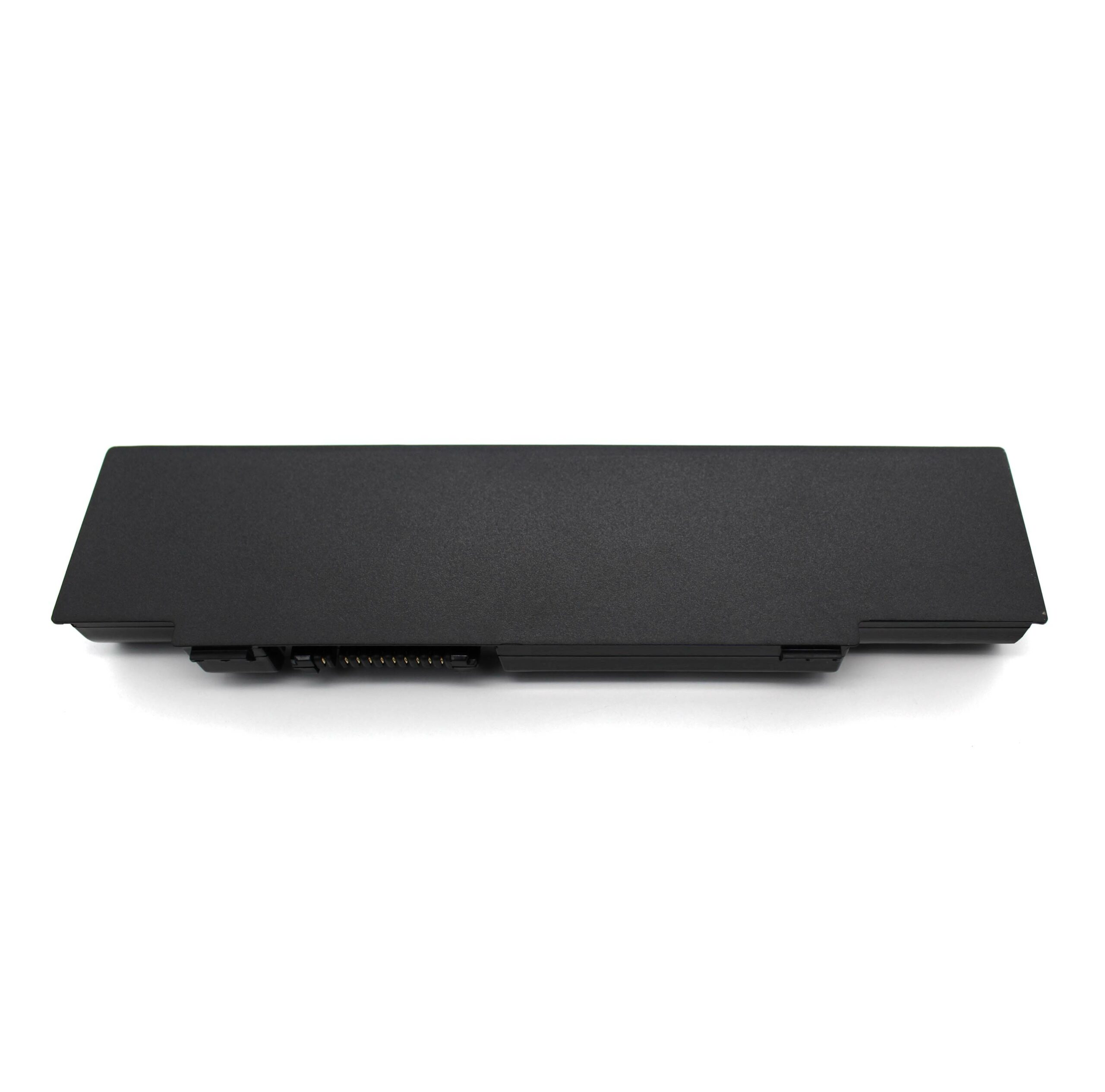 BATERIA PARA PORTATIL TOSHIBA DYNABOOK QOSMIO T750 - Image 4