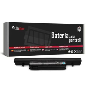BATERIA PARA PORTATIL TOSHIBA SATELLITE R850, TECRA R950 SERIES