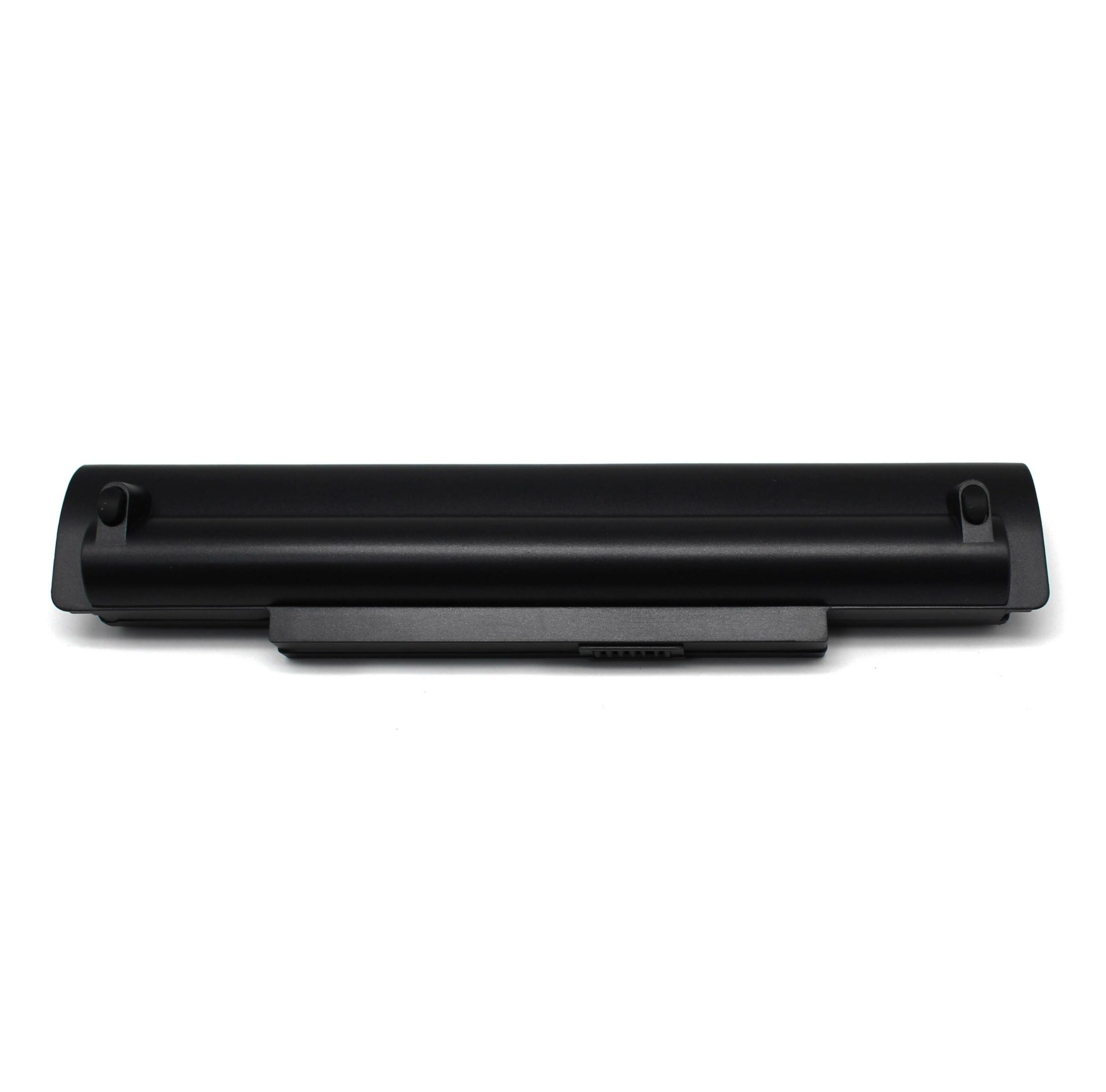 BATERIA PARA PORTATIL SAMSUNG N130 NP-N130 N131 N140 NP-N140 N510 NP-N510 NC10 AA-PB1TC6B - Image 4