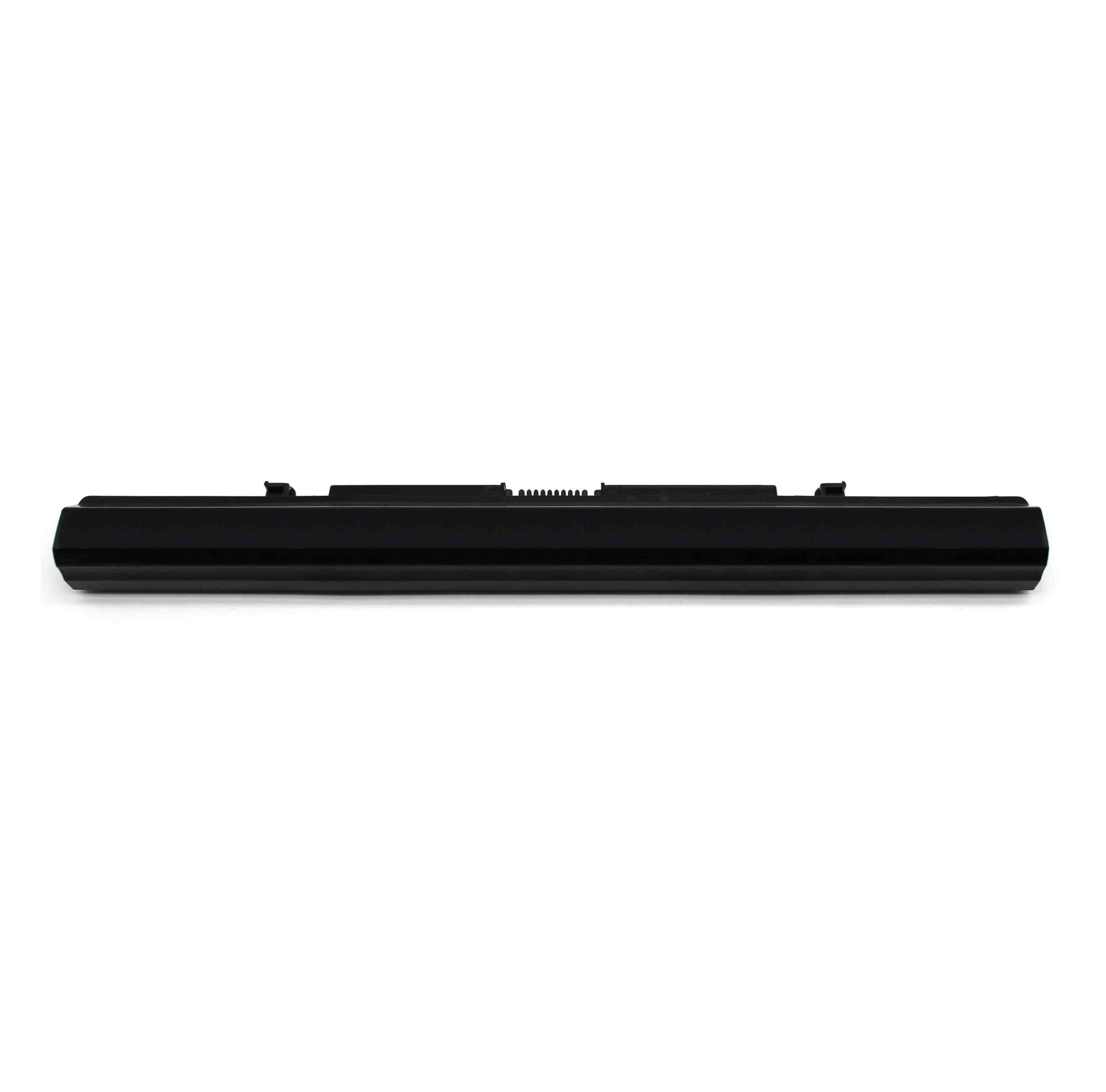 BATERIA PARA PORTATIL TOSHIBA SATELLITE U940 U900 L900 S900 PA5076R-1BRS PA5076U-1BRS PA5077U-1BRS PABAS268 - Image 2
