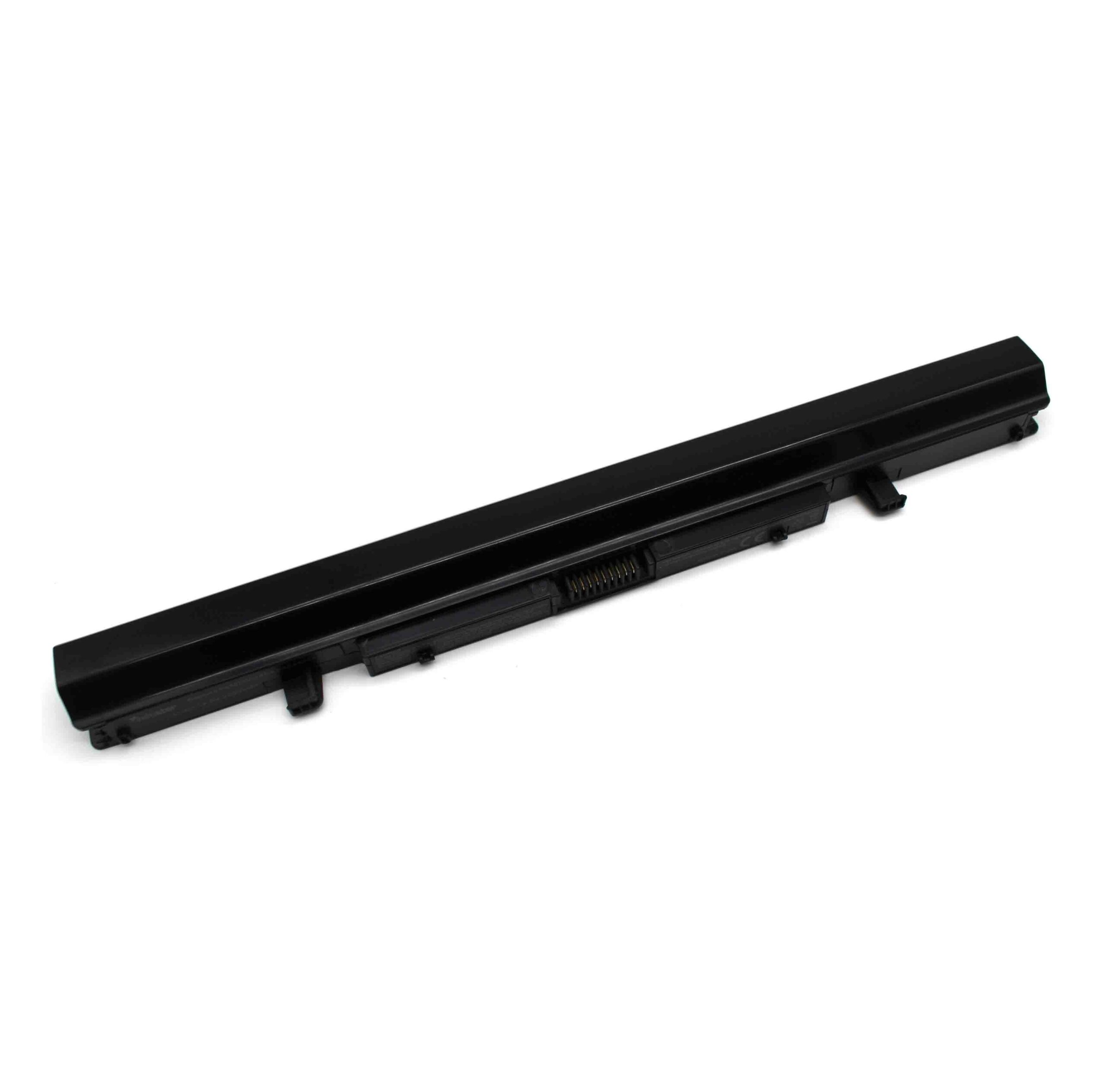 BATERIA PARA PORTATIL TOSHIBA SATELLITE U940 U900 L900 S900 PA5076R-1BRS PA5076U-1BRS PA5077U-1BRS PABAS268 - Image 3