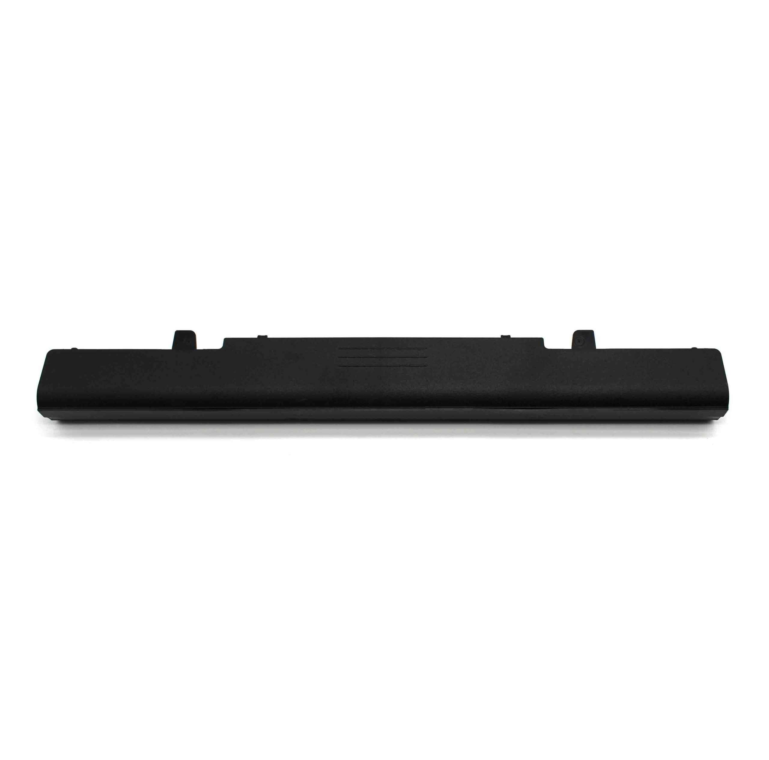 BATERIA PARA PORTATIL TOSHIBA SATELLITE U940 U900 L900 S900 PA5076R-1BRS PA5076U-1BRS PA5077U-1BRS PABAS268 - Image 4