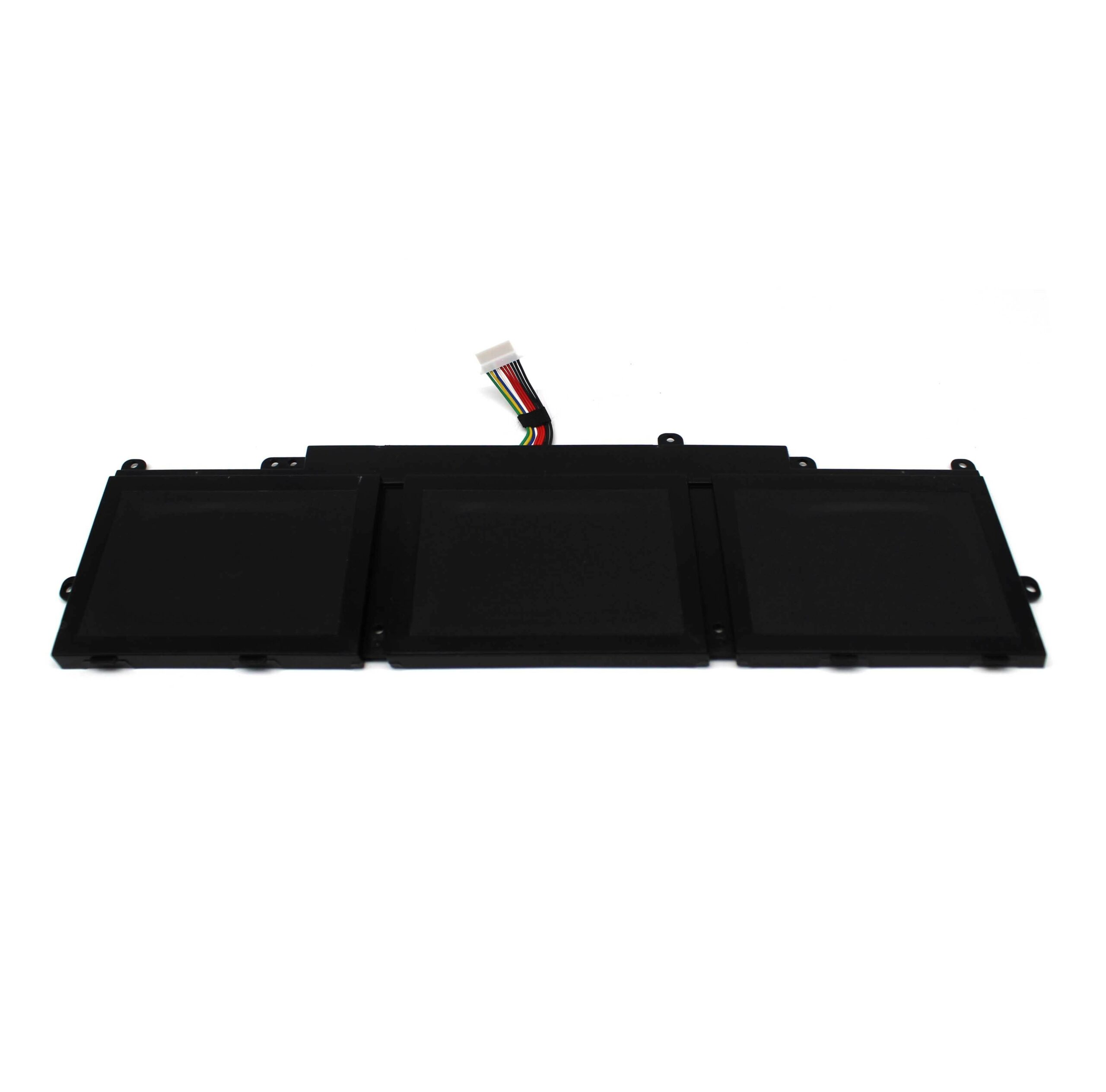 BATERIA PARA PORTATIL HP STREAM 13-C 13-C010NR 787521-005 ME03XL - Image 4