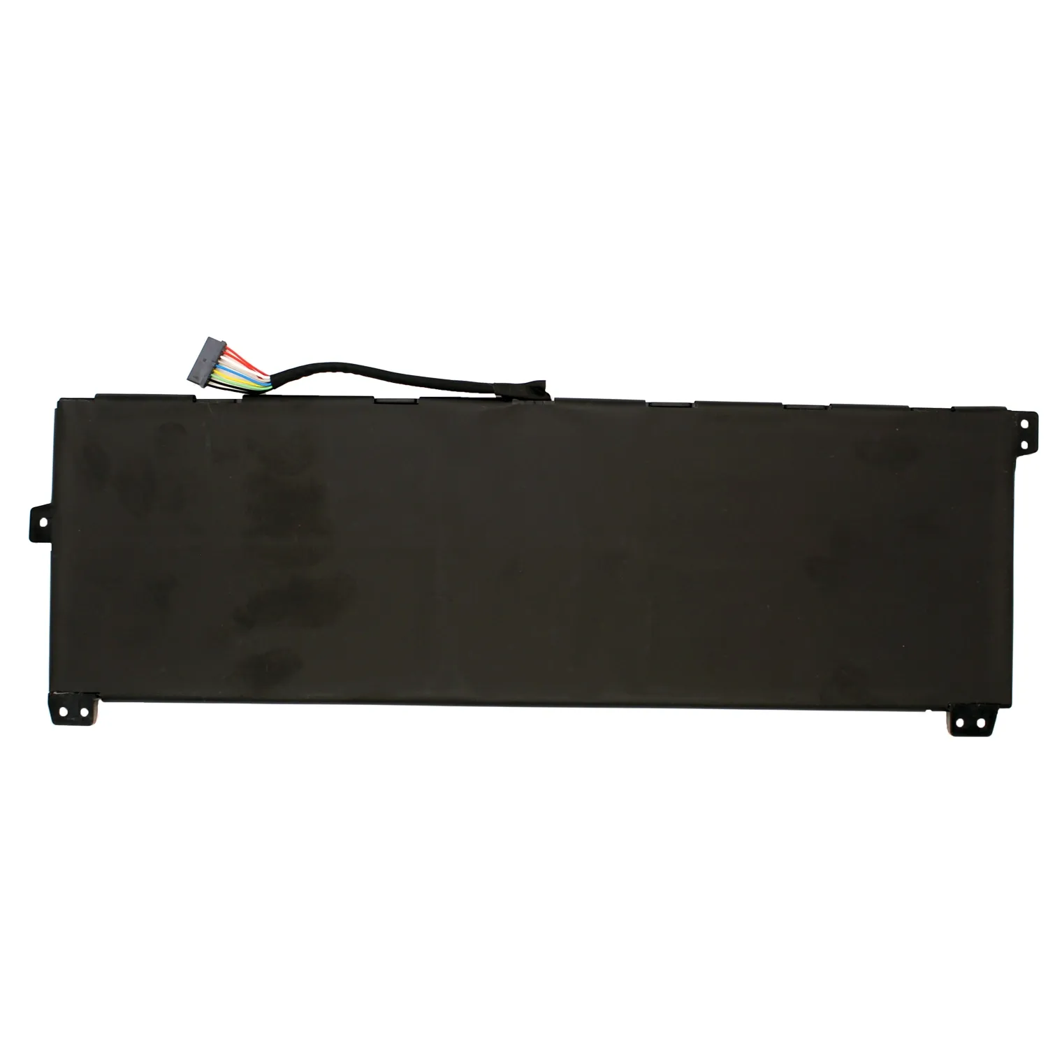 BATERIA PARA PORTÁTIL MSI MODERN 14 A10 BTY-M48 - Image 4