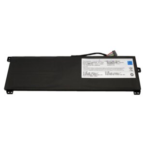 BATERIA PARA PORTÁTIL MSI MODERN 14 A10 BTY-M48