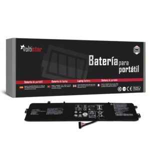 BATERIA PARA PORTATIL LENOVO IDEAPAD XIAOXIN 700 L14M3P24 L14S3P24