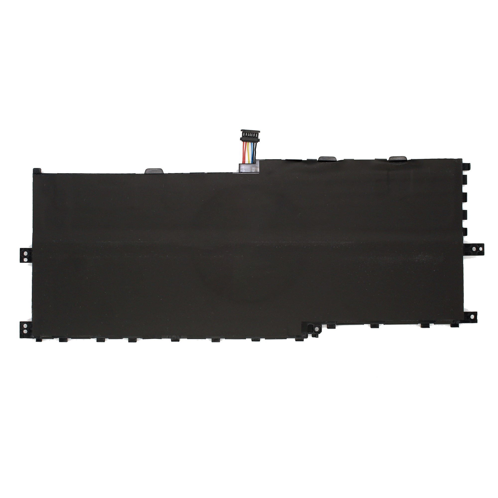 BATERIA PARA NOTEBOOK LENOVO THINKPAD X1 YOGA GEN 3 SÉRIE 2018 L17C4P71 L17M4P71 L17M4P73 - Image 3