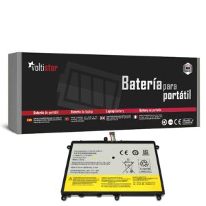 BATERIA PARA PORTÁTIL LENOVO IDEAPAD YOGA 2 11 20332 2332 20428 L13L4P21 L13M4P21