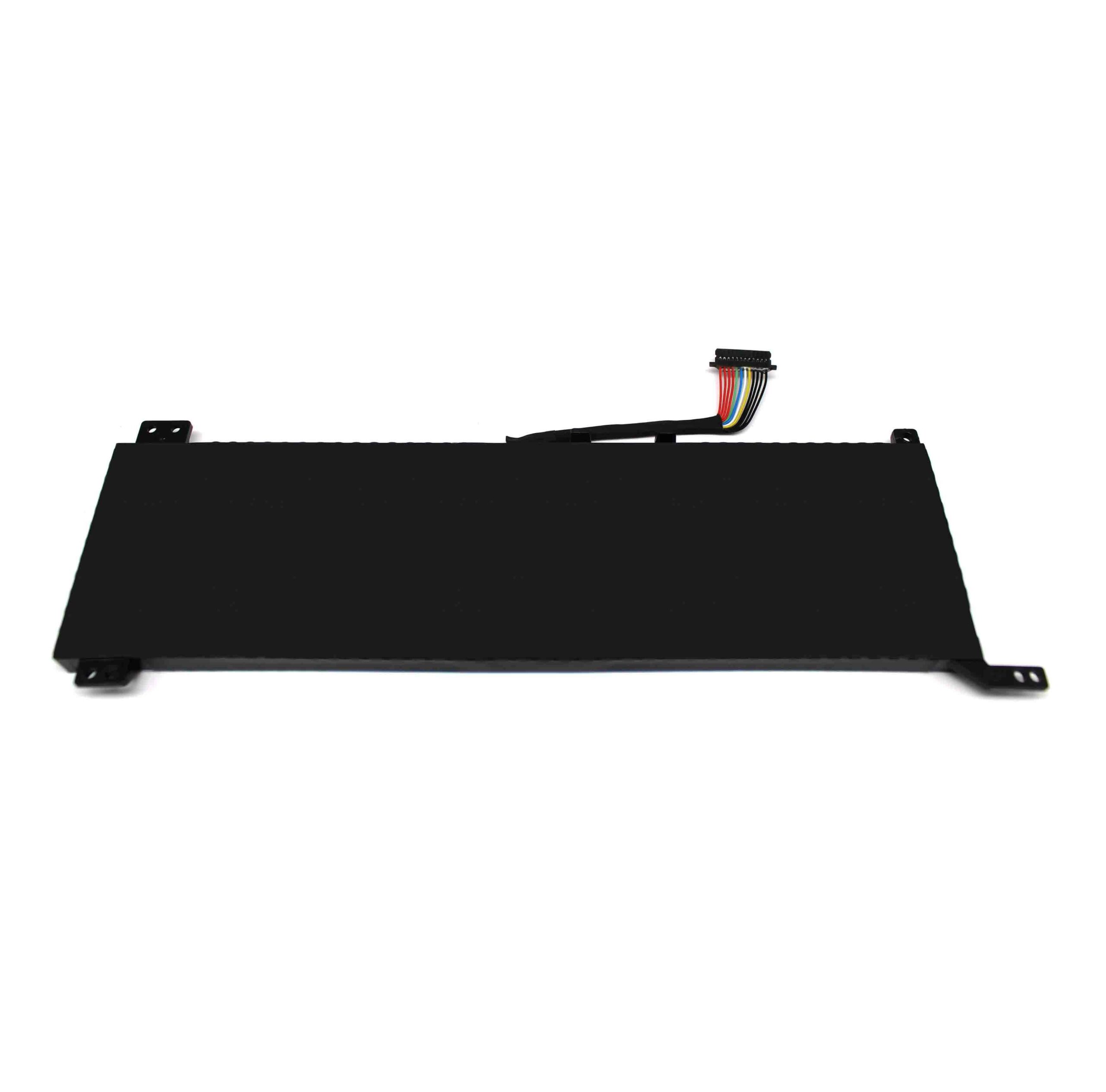 BATERIA PARA PORTÁTIL LENOVO LEGION 5 R7000 Y7000 L19C4PC0 L19M4PC0 2020 - Image 4