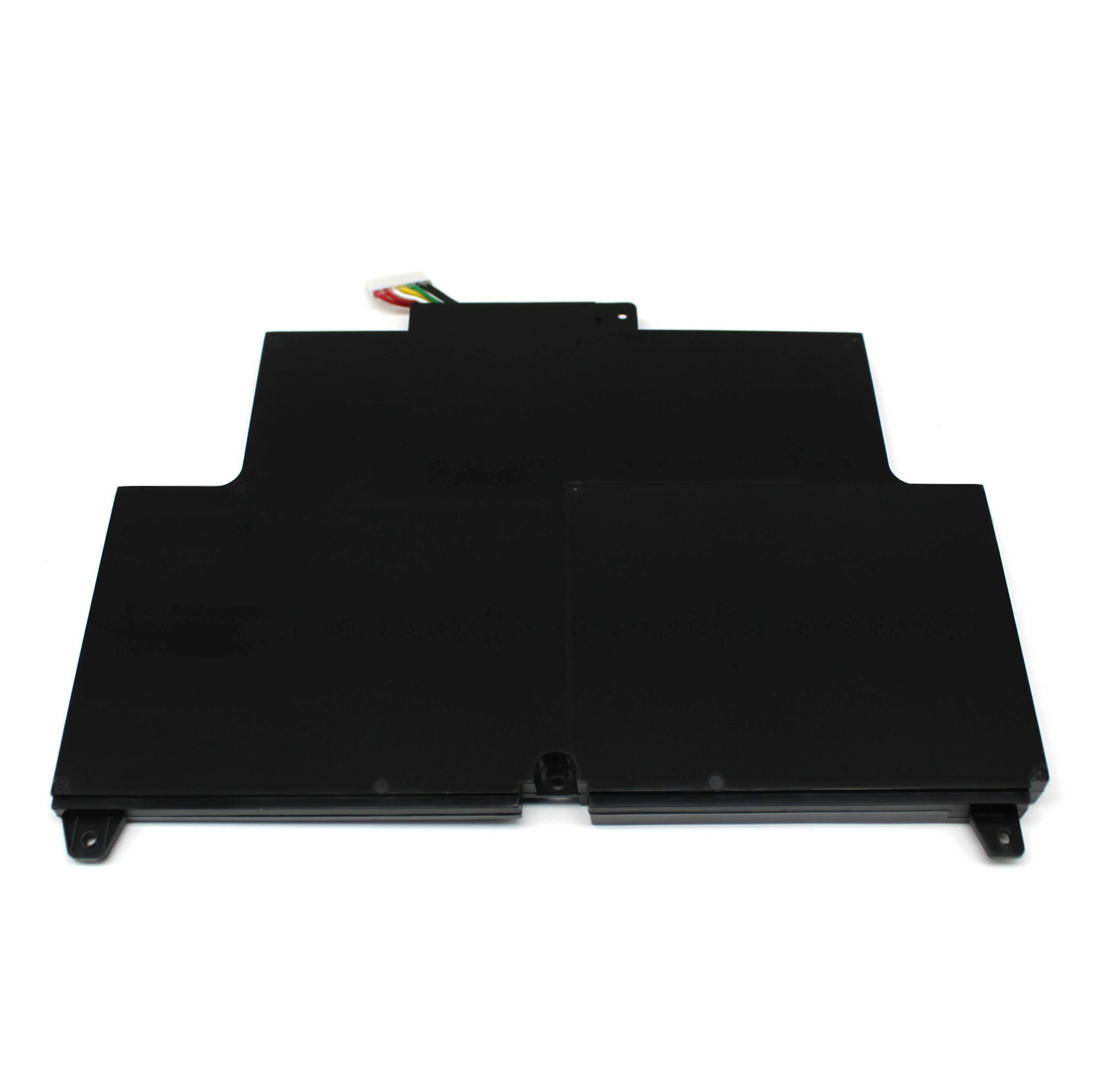 BATERIA PARA PORTÁTIL LENOVO THINKPAD EDGE S230U 45N1095 45N1092 45N1093 45N1094 - Image 4